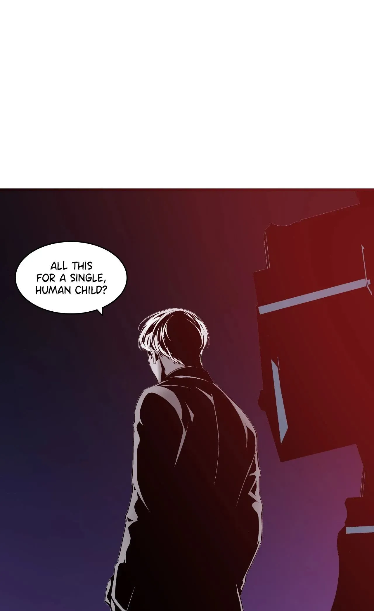 Midnight Taxi Chapter 24 page 46 - 