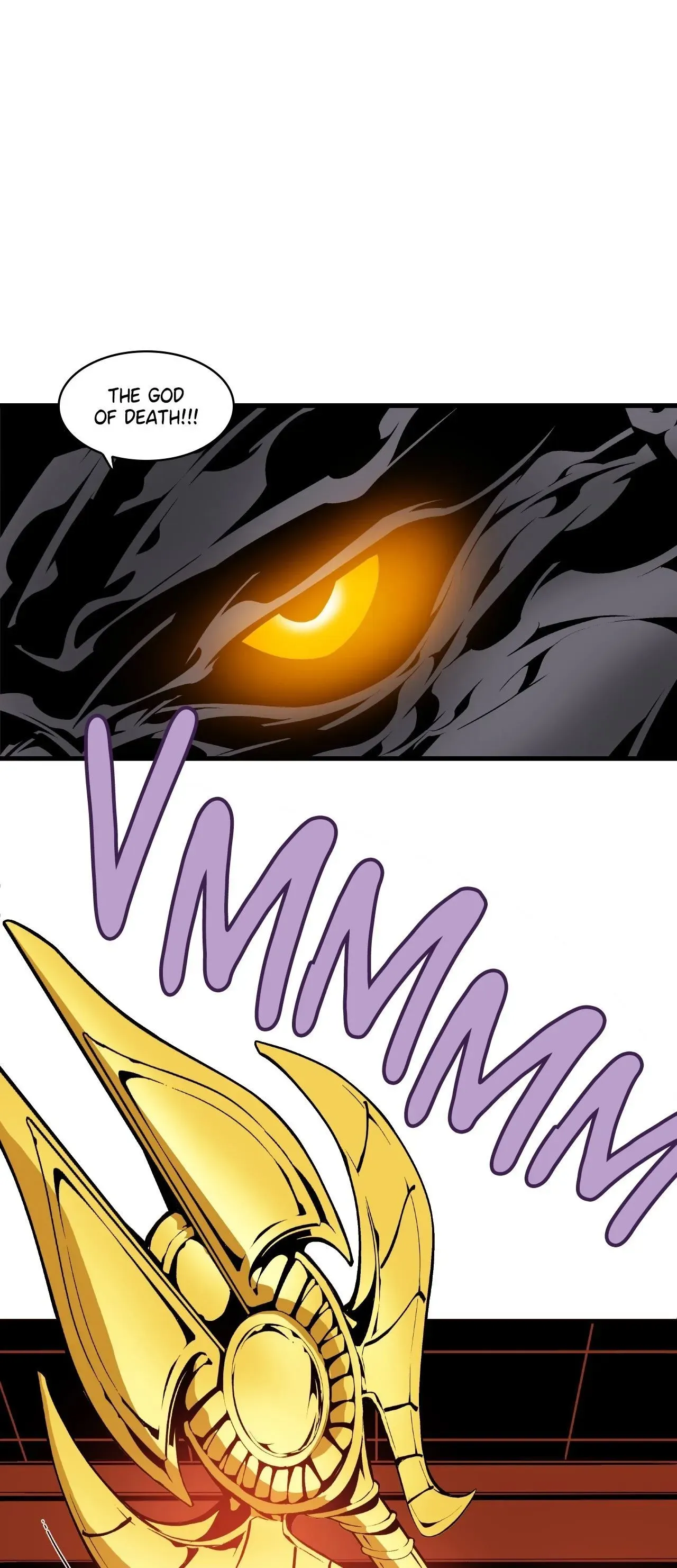 Midnight Taxi Chapter 24 page 7 - 