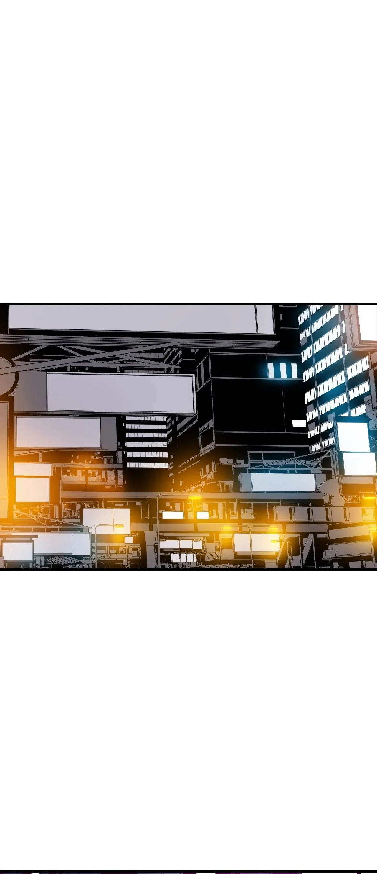 Midnight Taxi Chapter 25 page 23 - 