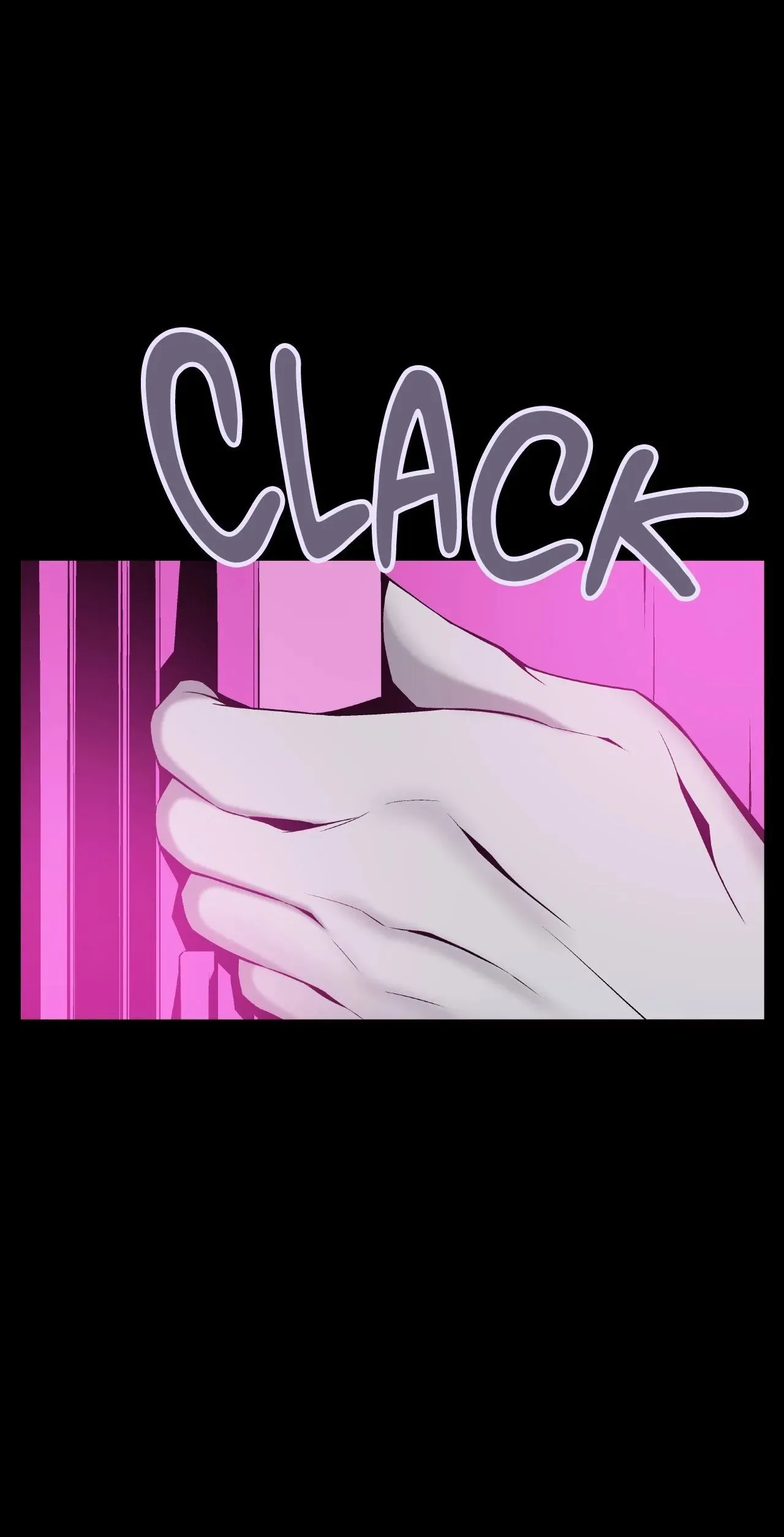 Midnight Taxi Chapter 25 page 46 - 