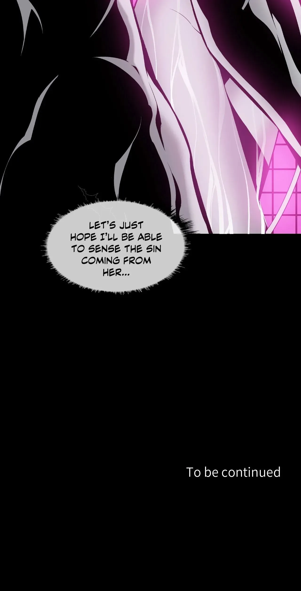 Midnight Taxi Chapter 25 page 48 - 