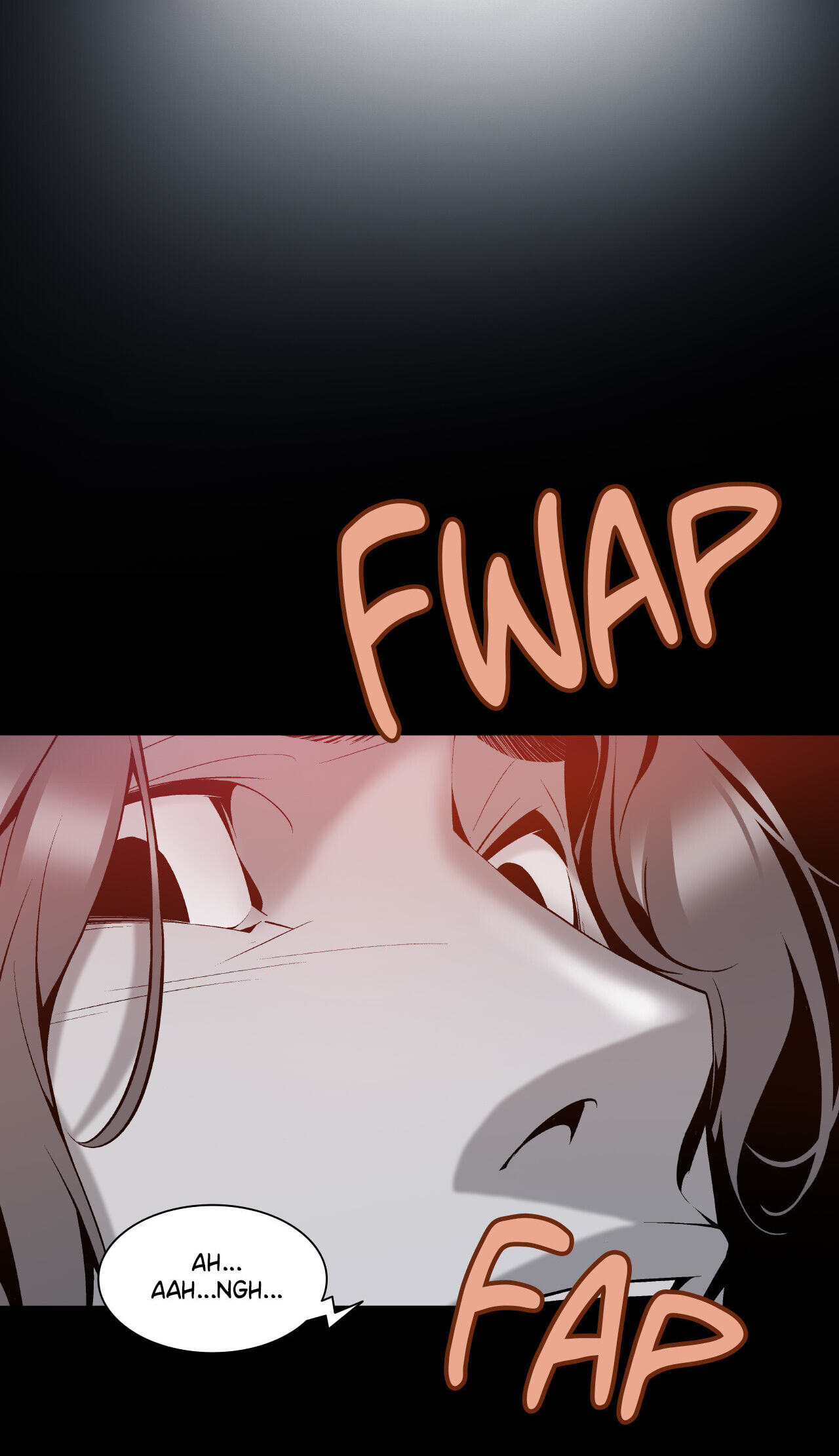 Midnight Taxi Chapter 26 page 24 - 