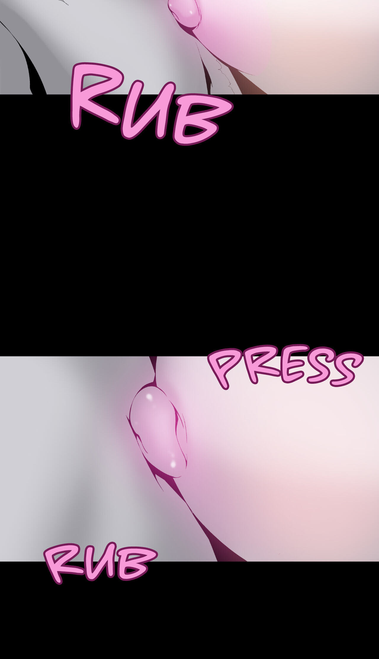 Midnight Taxi Chapter 26 page 26 - 