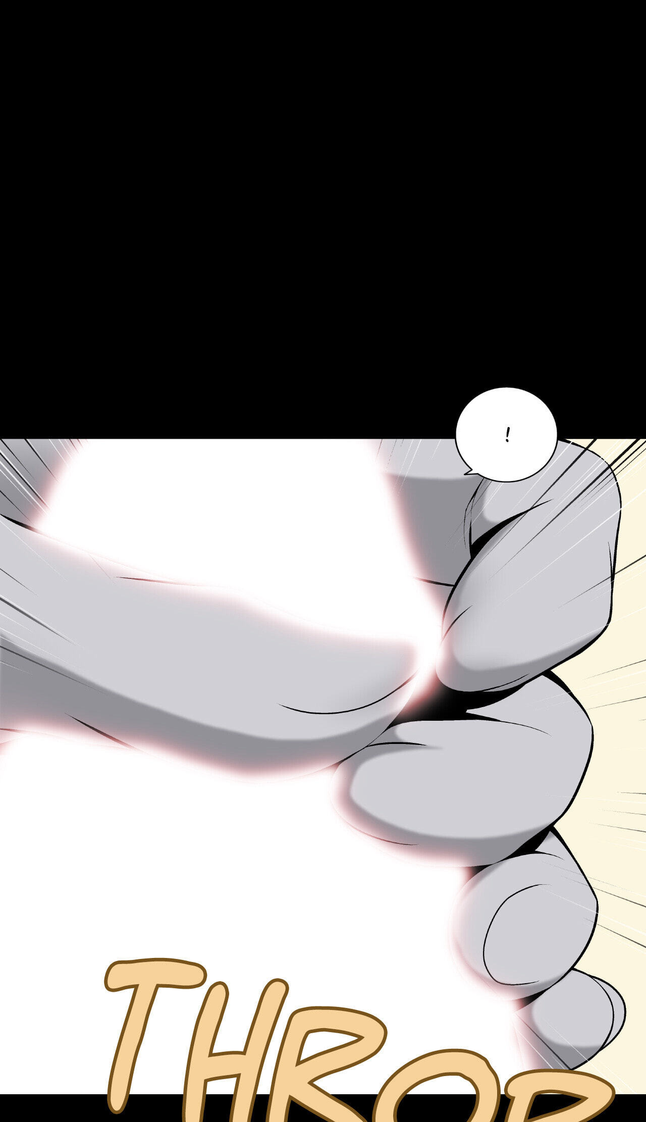 Midnight Taxi Chapter 26 page 29 - 