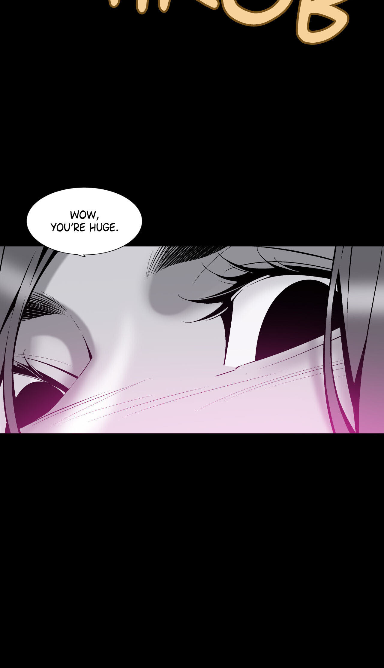 Midnight Taxi Chapter 26 page 30 - 