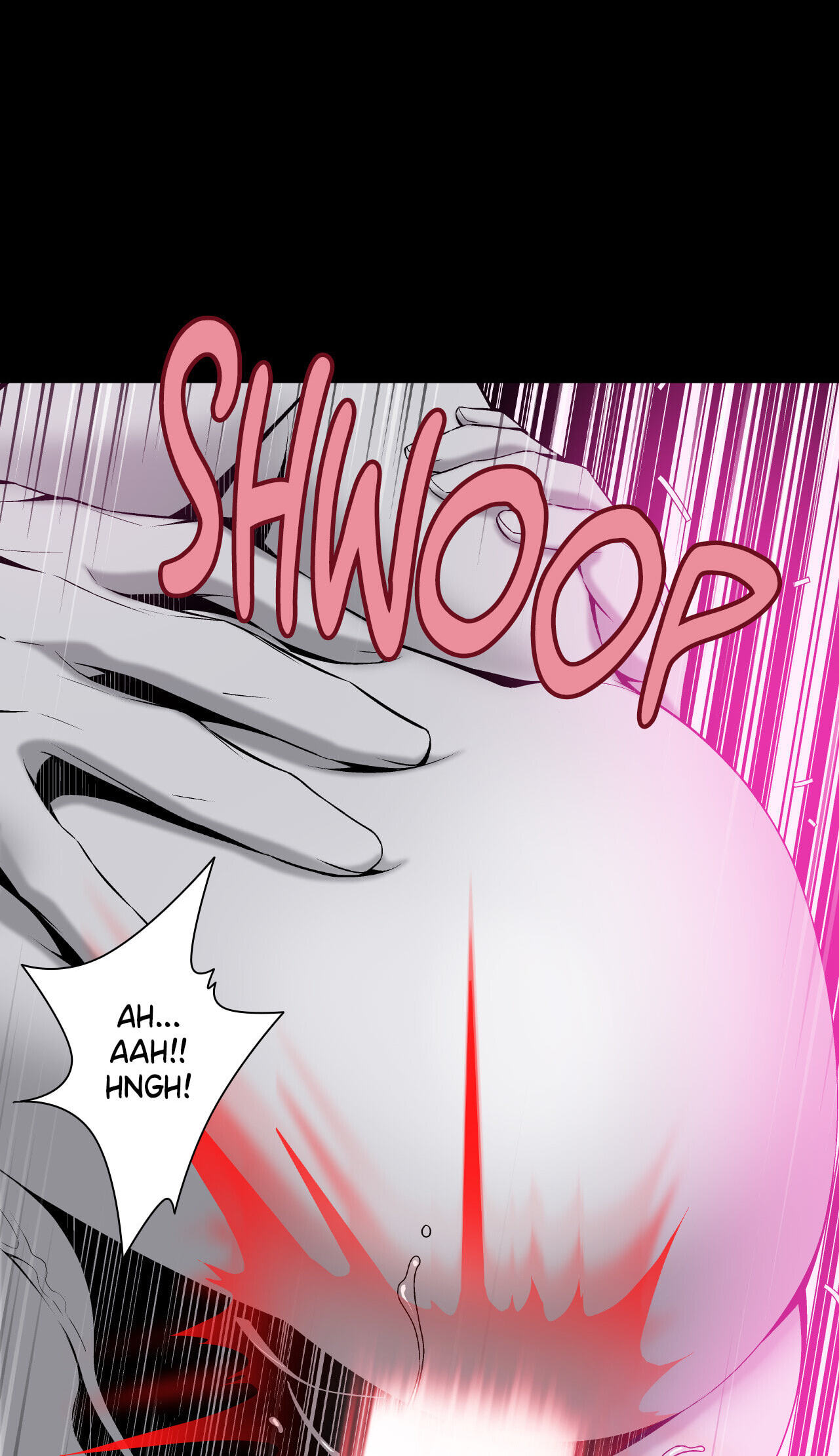 Midnight Taxi Chapter 26 page 34 - 