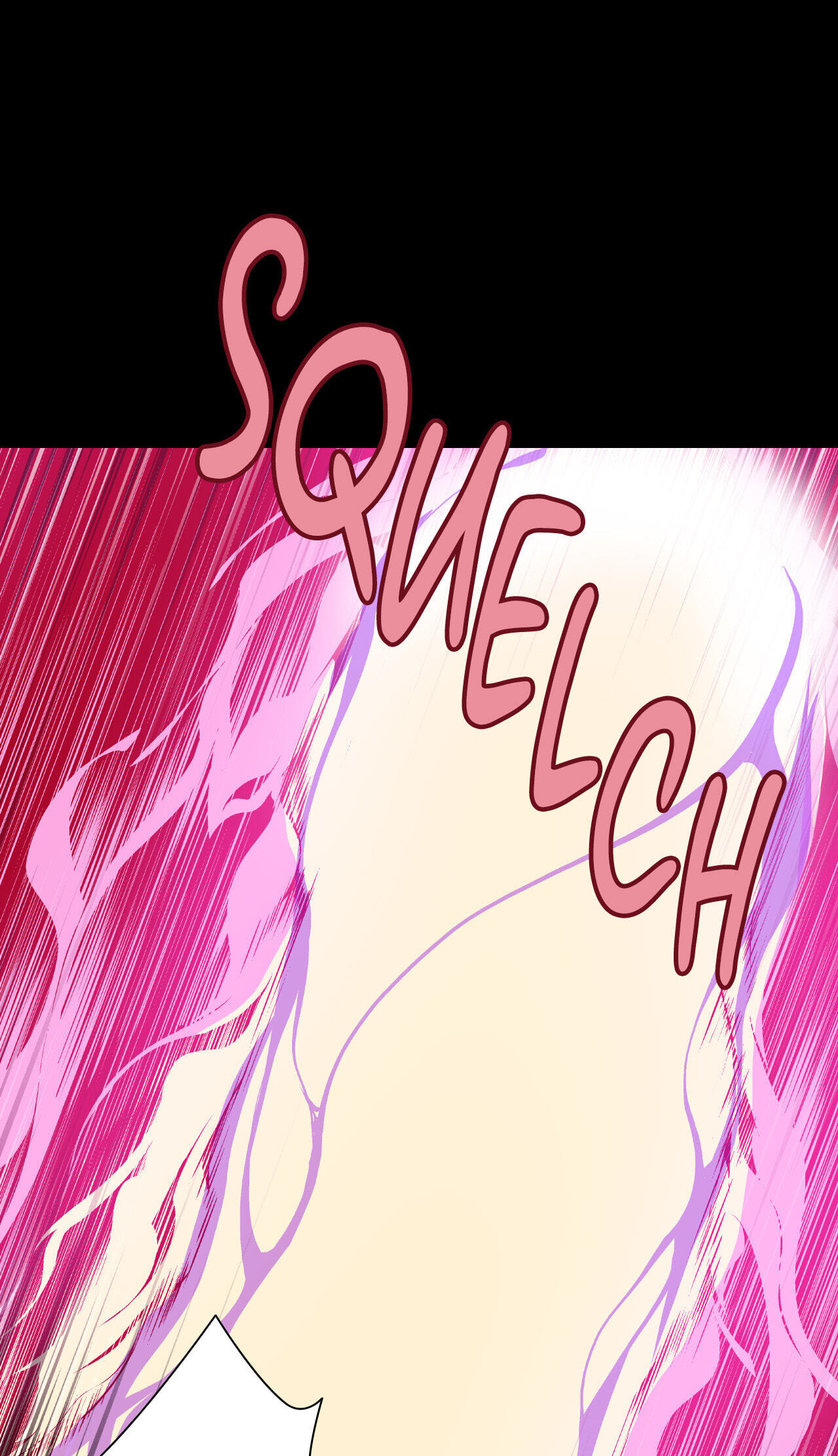Midnight Taxi Chapter 26 page 37 - 