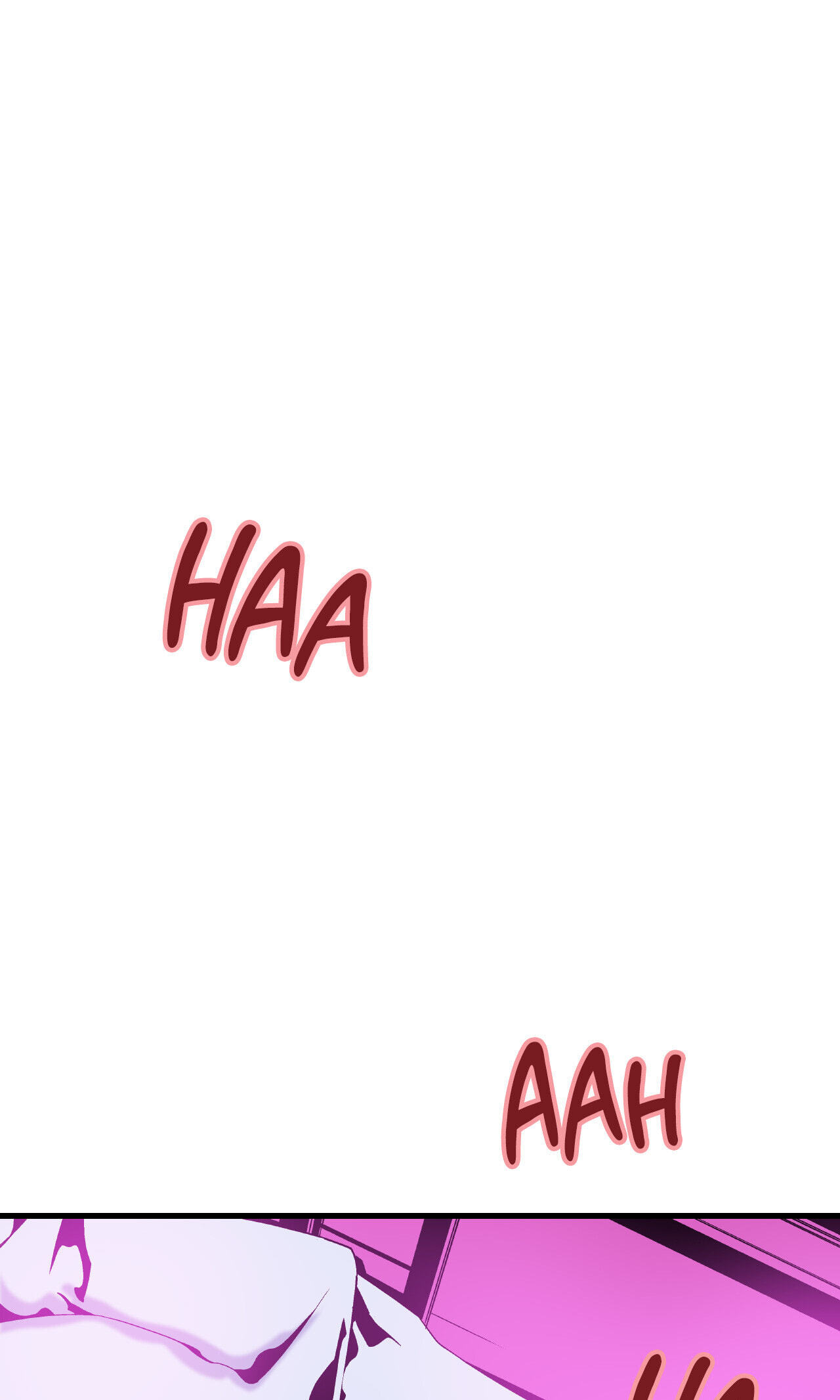 Midnight Taxi Chapter 26 page 43 - 