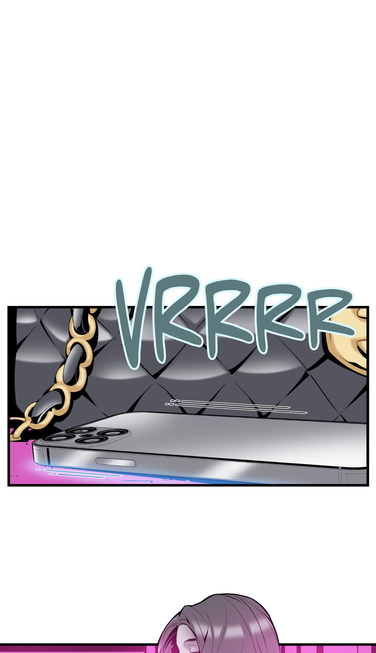 Midnight Taxi Chapter 26 page 49 - 