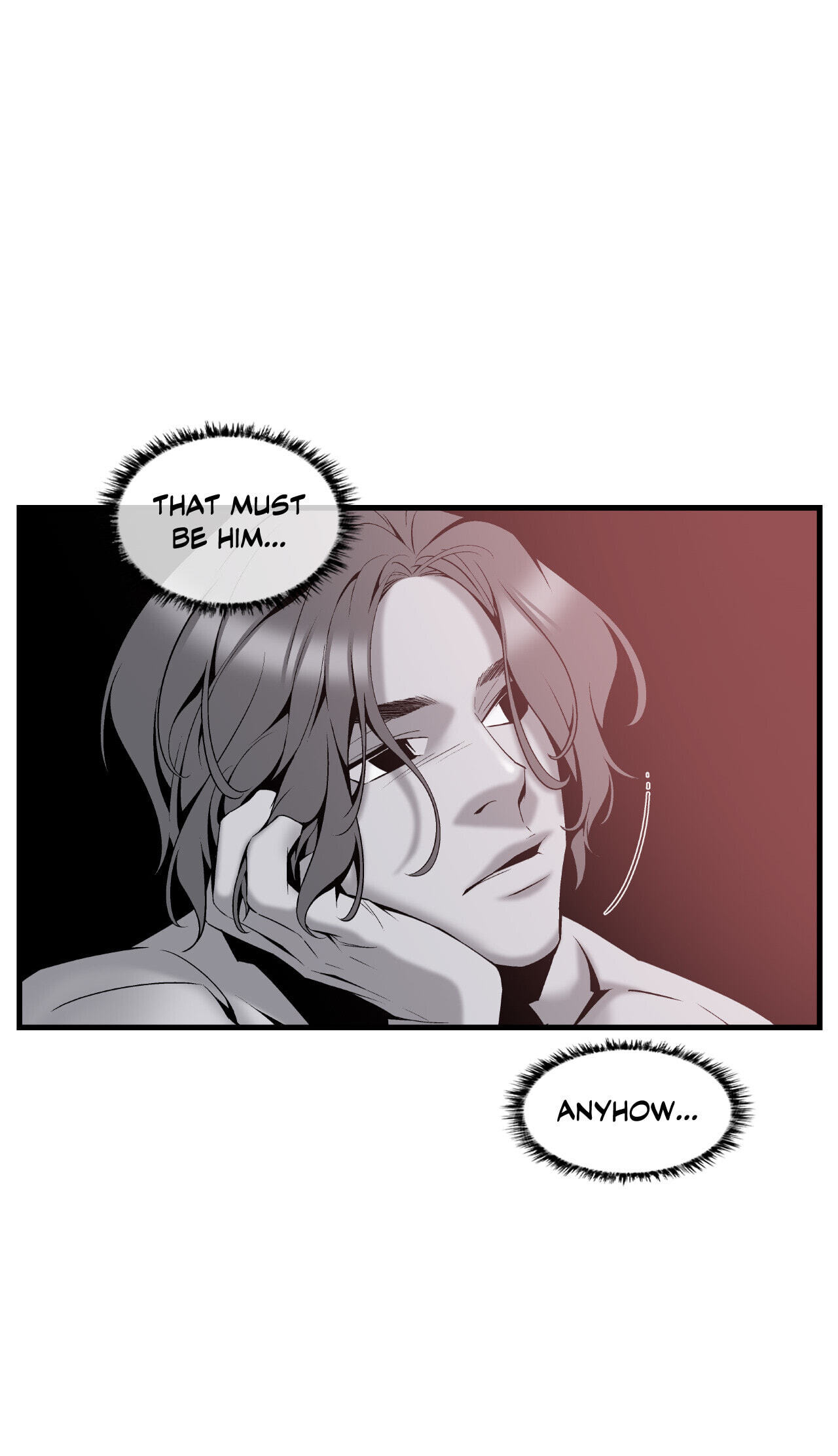 Midnight Taxi Chapter 26 page 51 - 