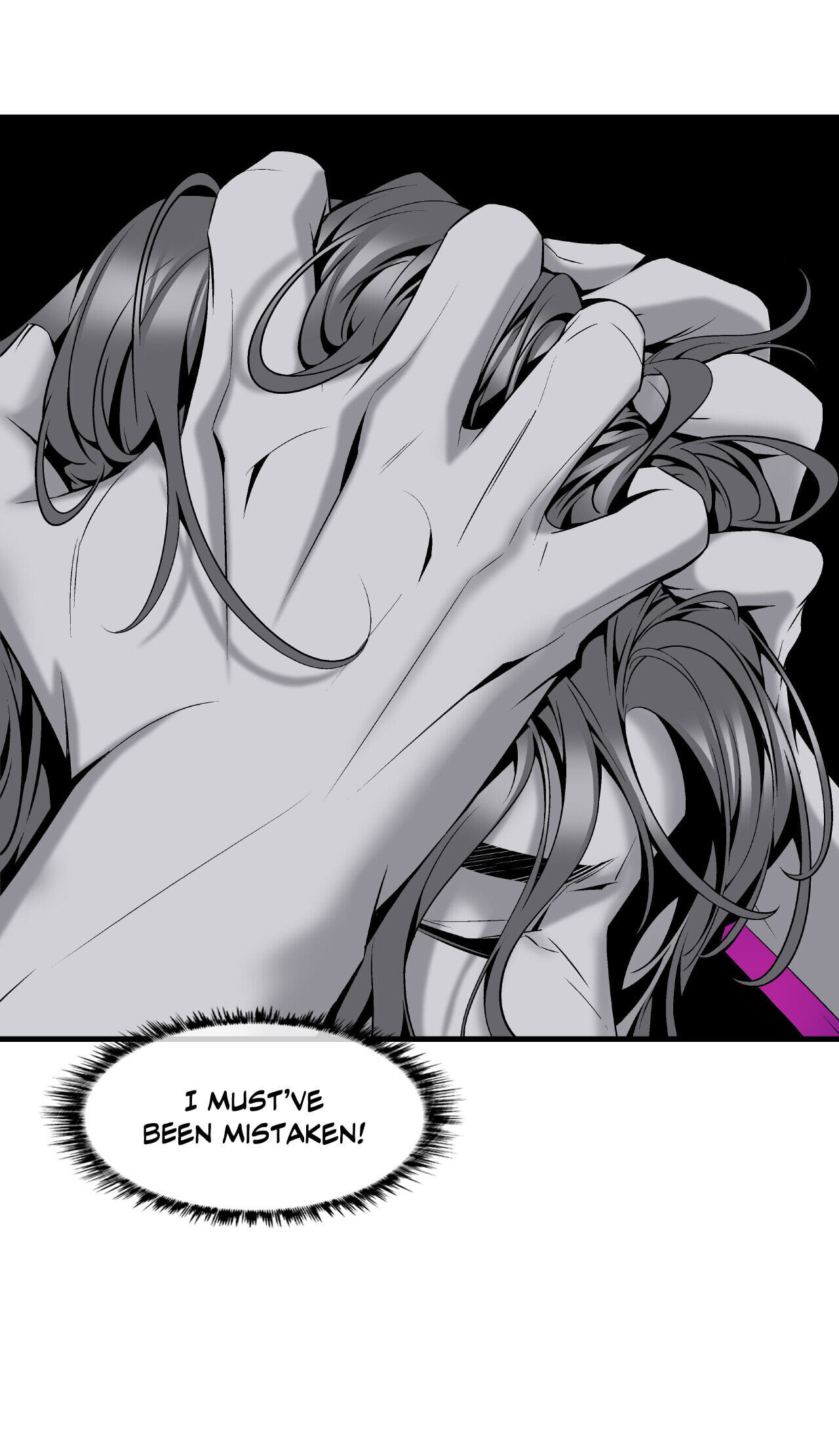 Midnight Taxi Chapter 26 page 53 - 