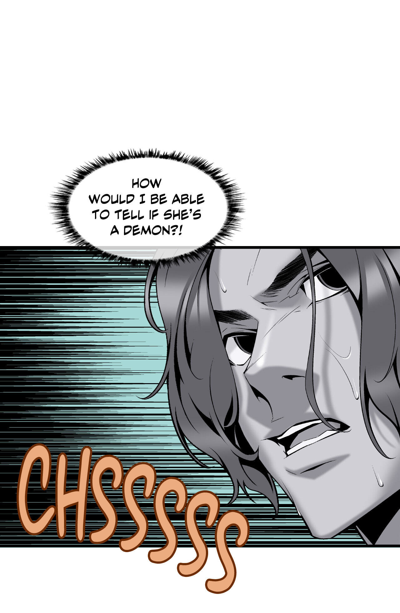 Midnight Taxi Chapter 26 page 59 - 