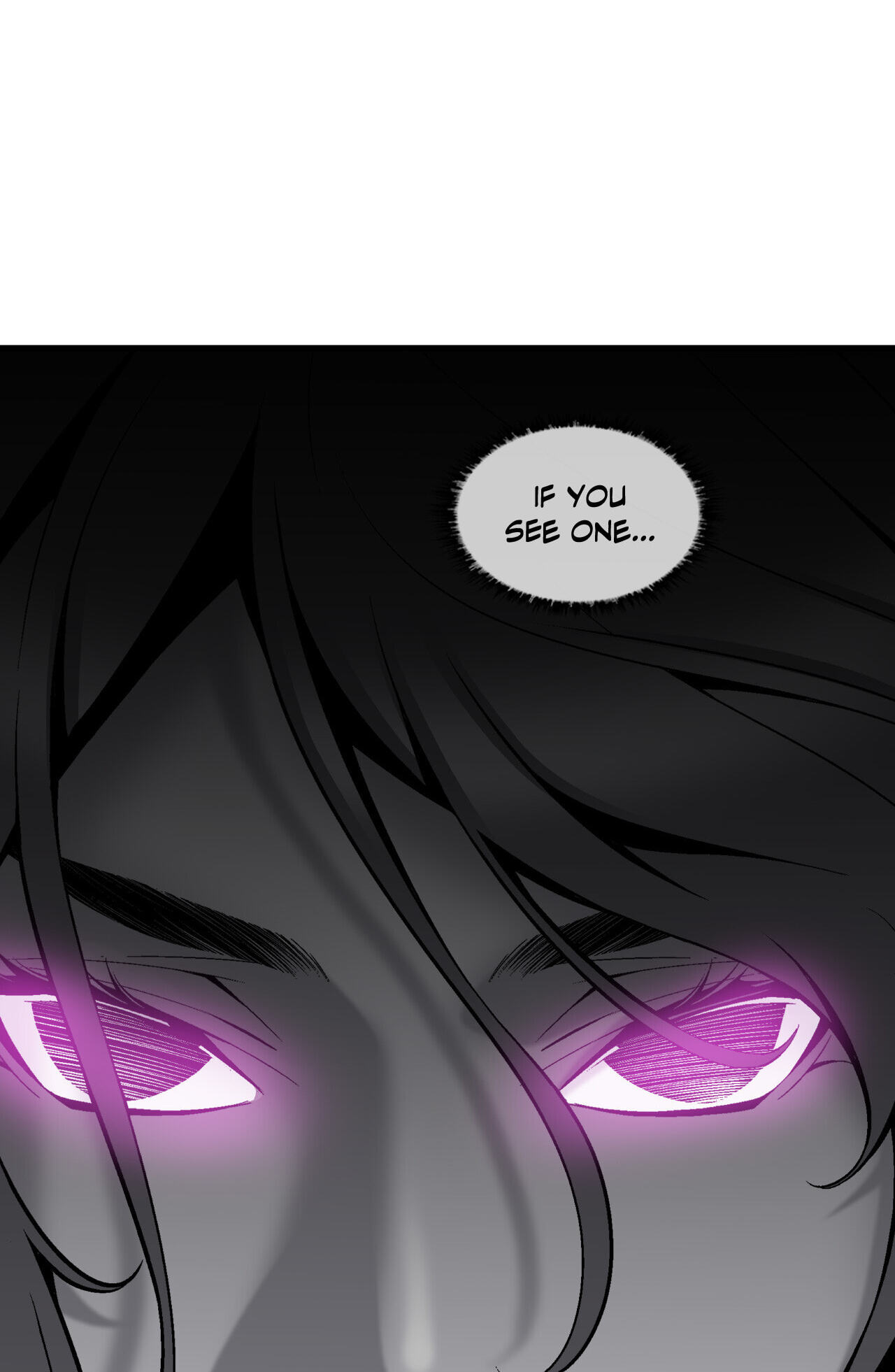 Midnight Taxi Chapter 26 page 60 - 