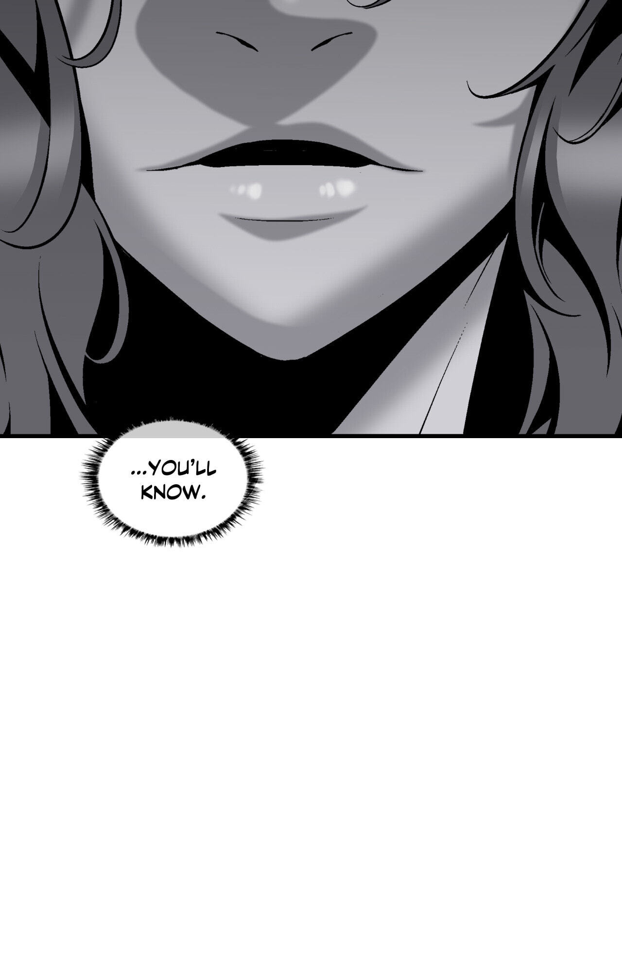 Midnight Taxi Chapter 26 page 61 - 