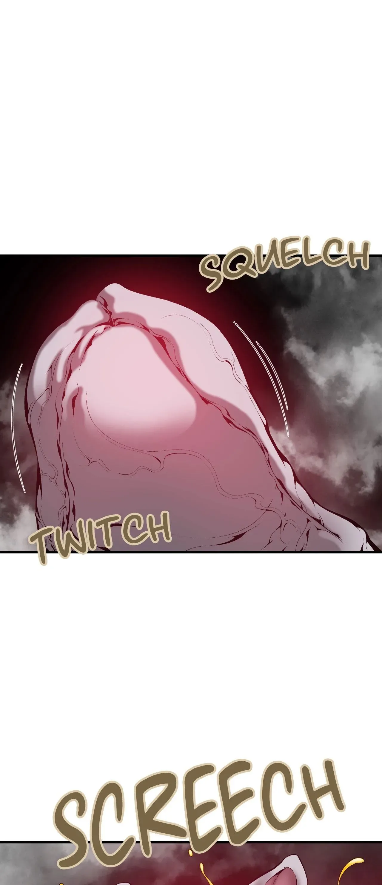 Midnight Taxi Chapter 27 page 22 - 