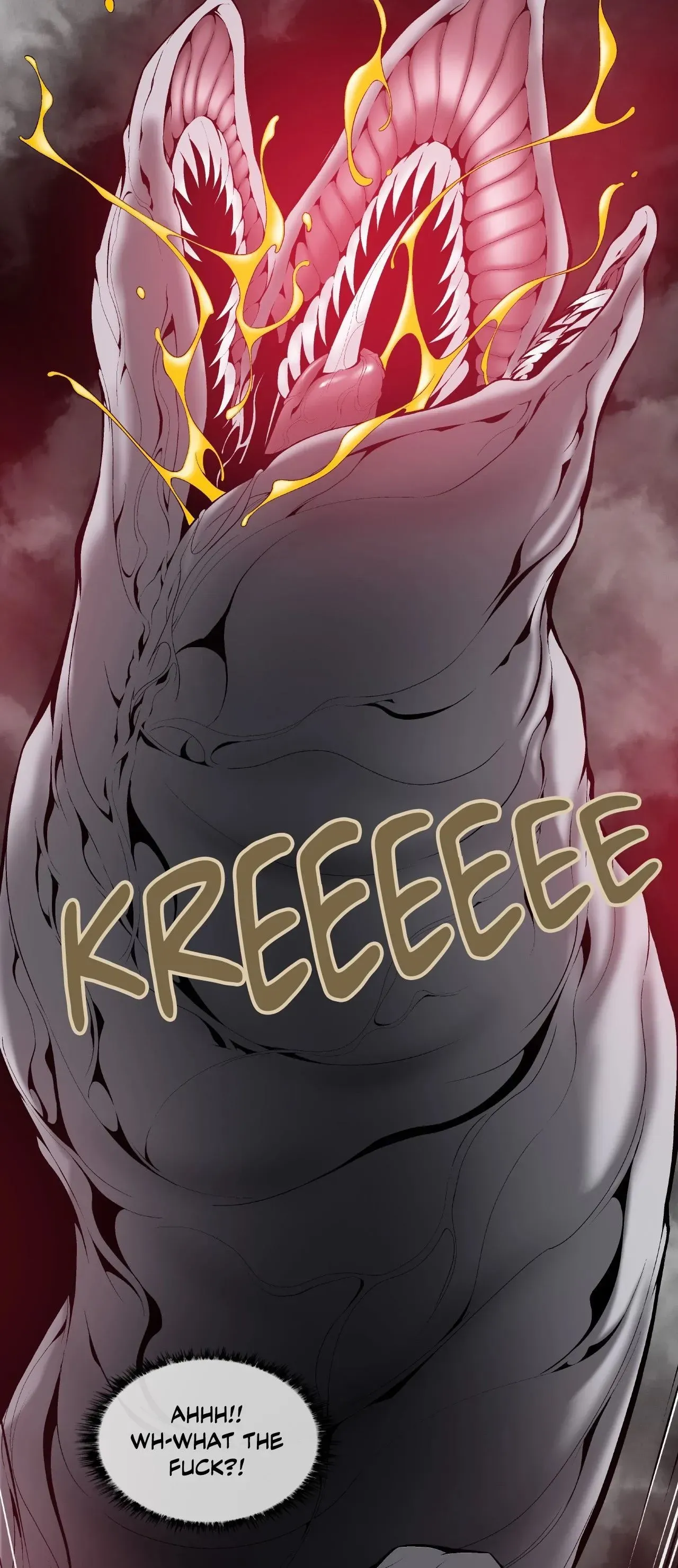 Midnight Taxi Chapter 27 page 23 - 