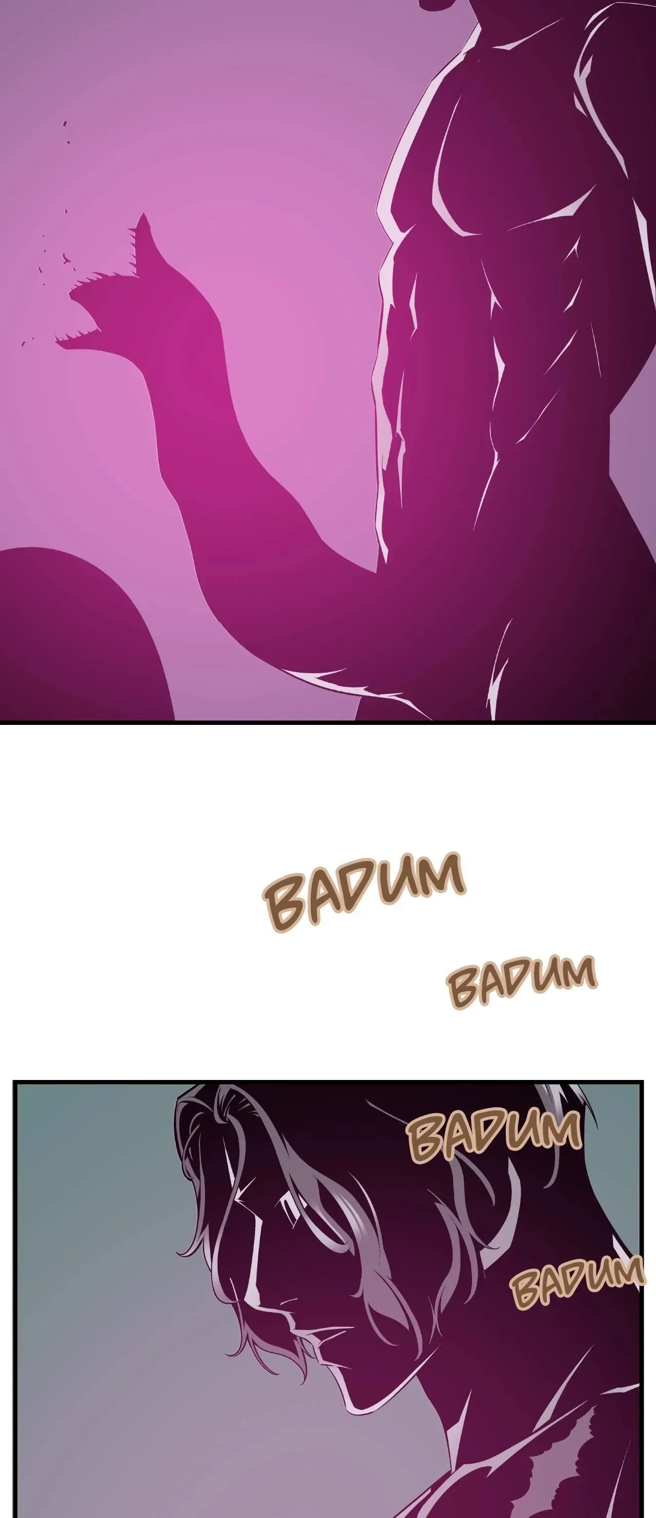 Midnight Taxi Chapter 27 page 26 - 