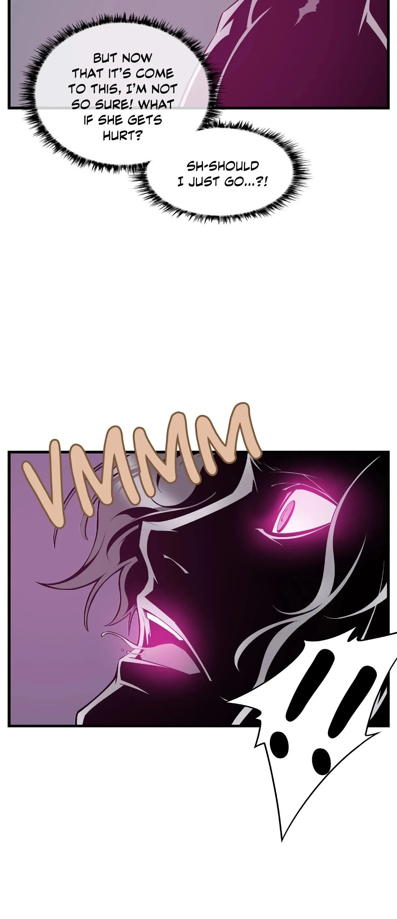 Midnight Taxi Chapter 27 page 27 - 