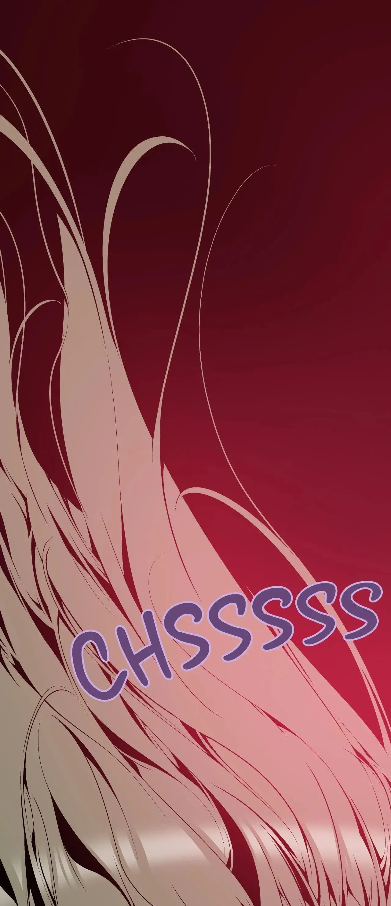 Midnight Taxi Chapter 27 page 40 - 