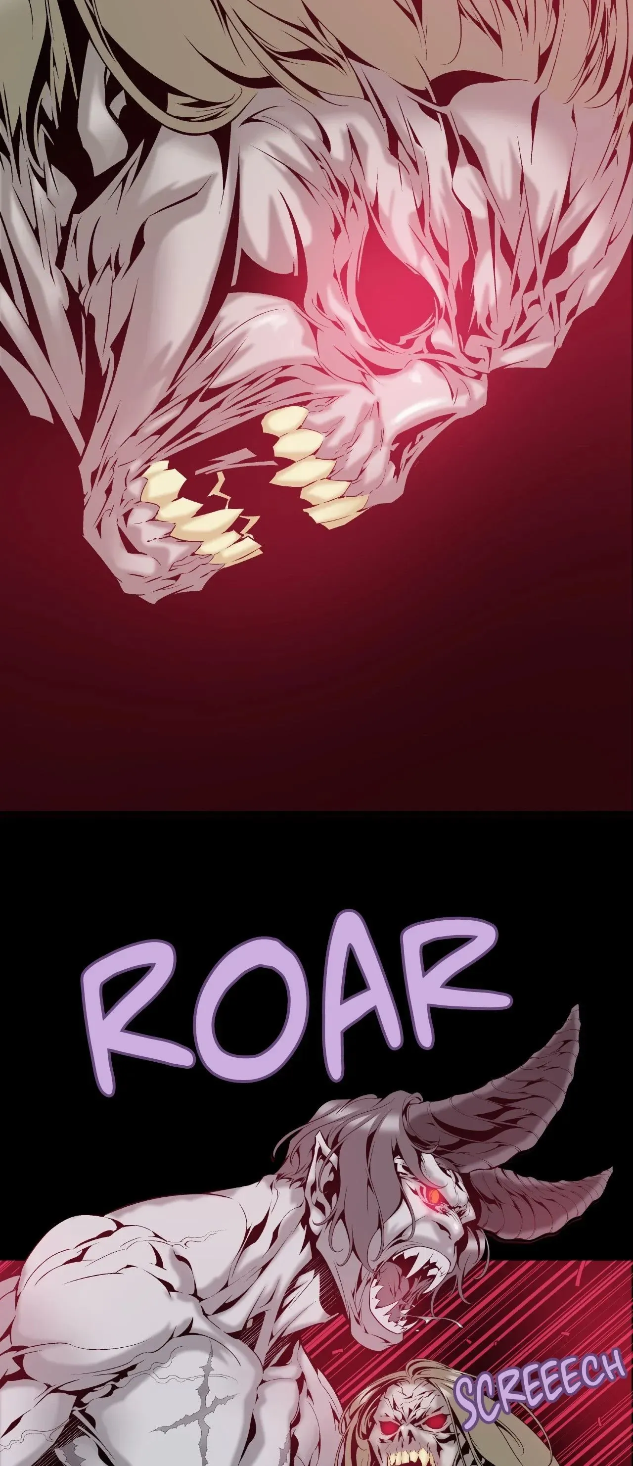 Midnight Taxi Chapter 27 page 41 - 