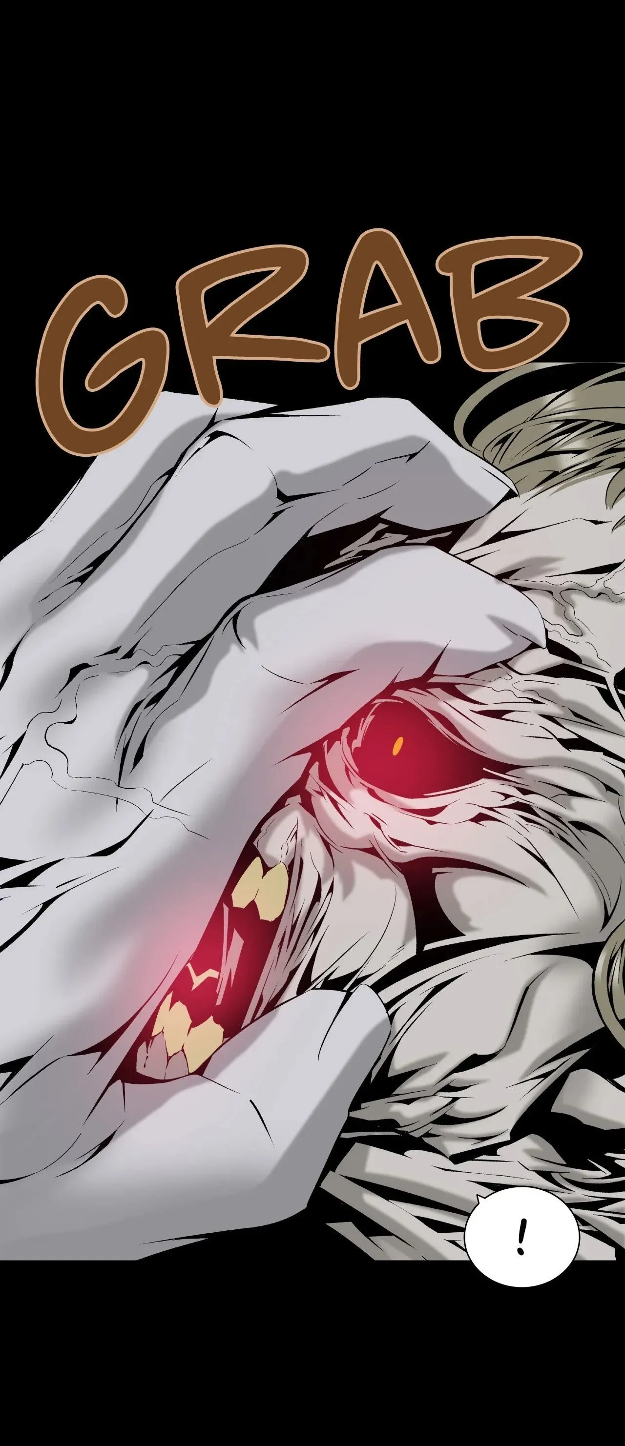 Midnight Taxi Chapter 27 page 43 - 