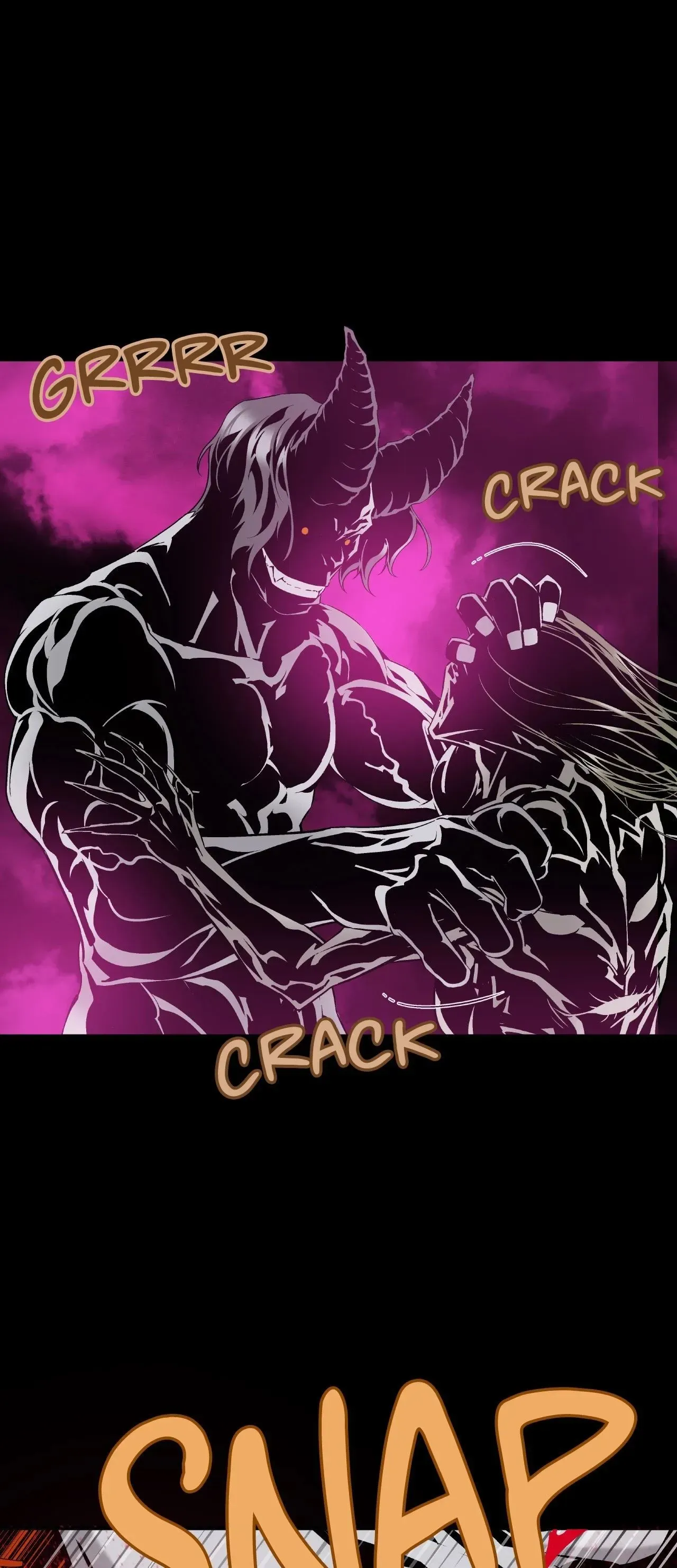 Midnight Taxi Chapter 27 page 44 - 
