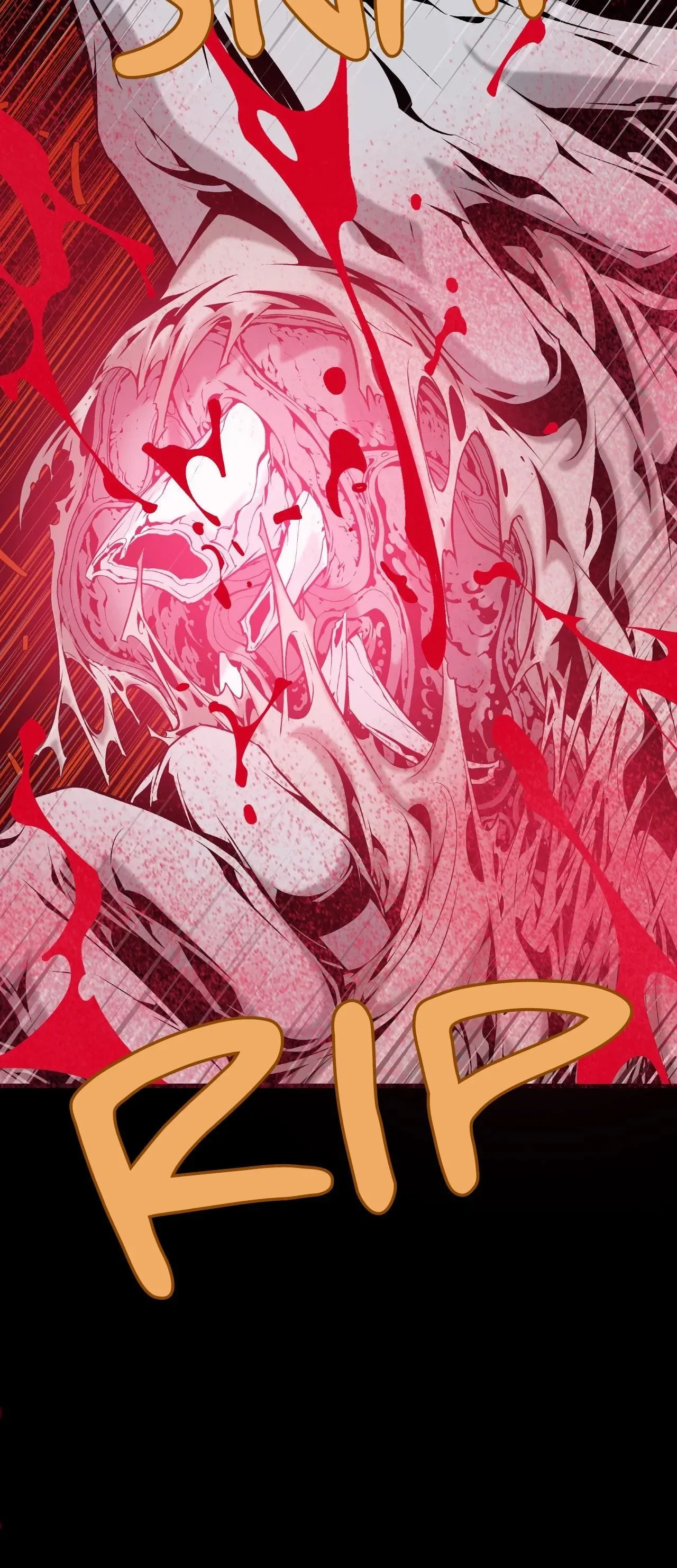 Midnight Taxi Chapter 27 page 45 - 