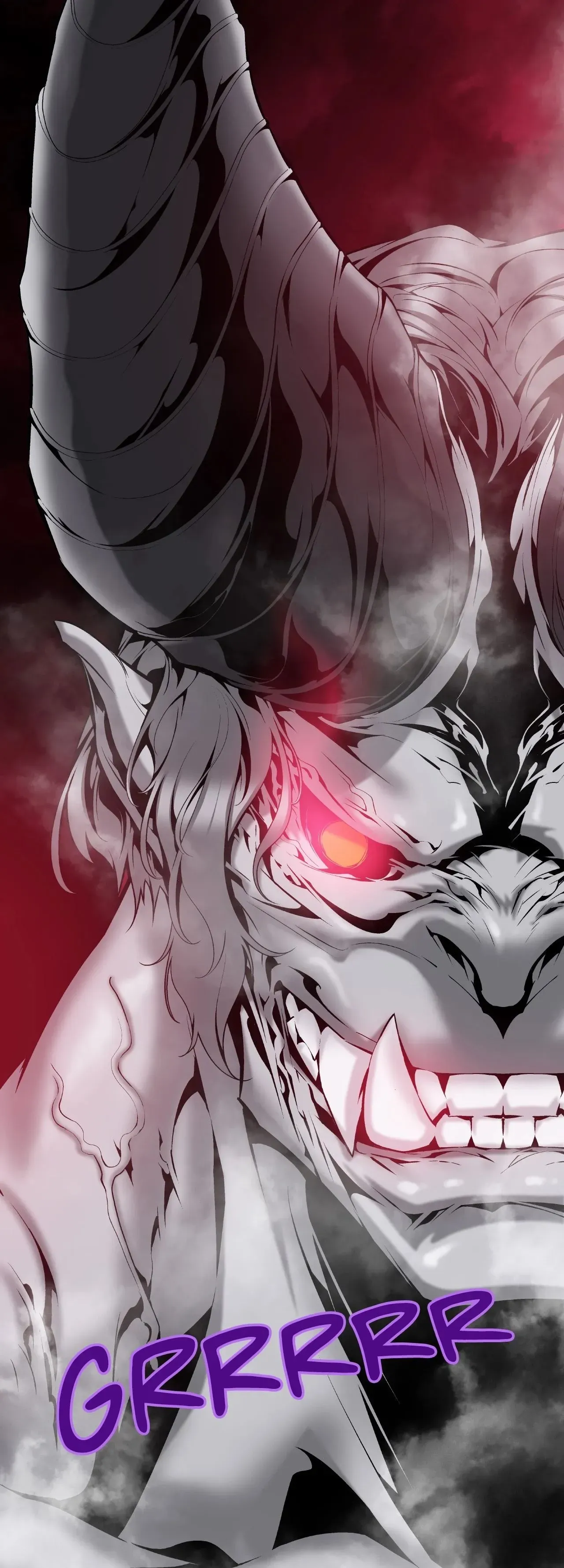 Midnight Taxi Chapter 27 page 47 - 