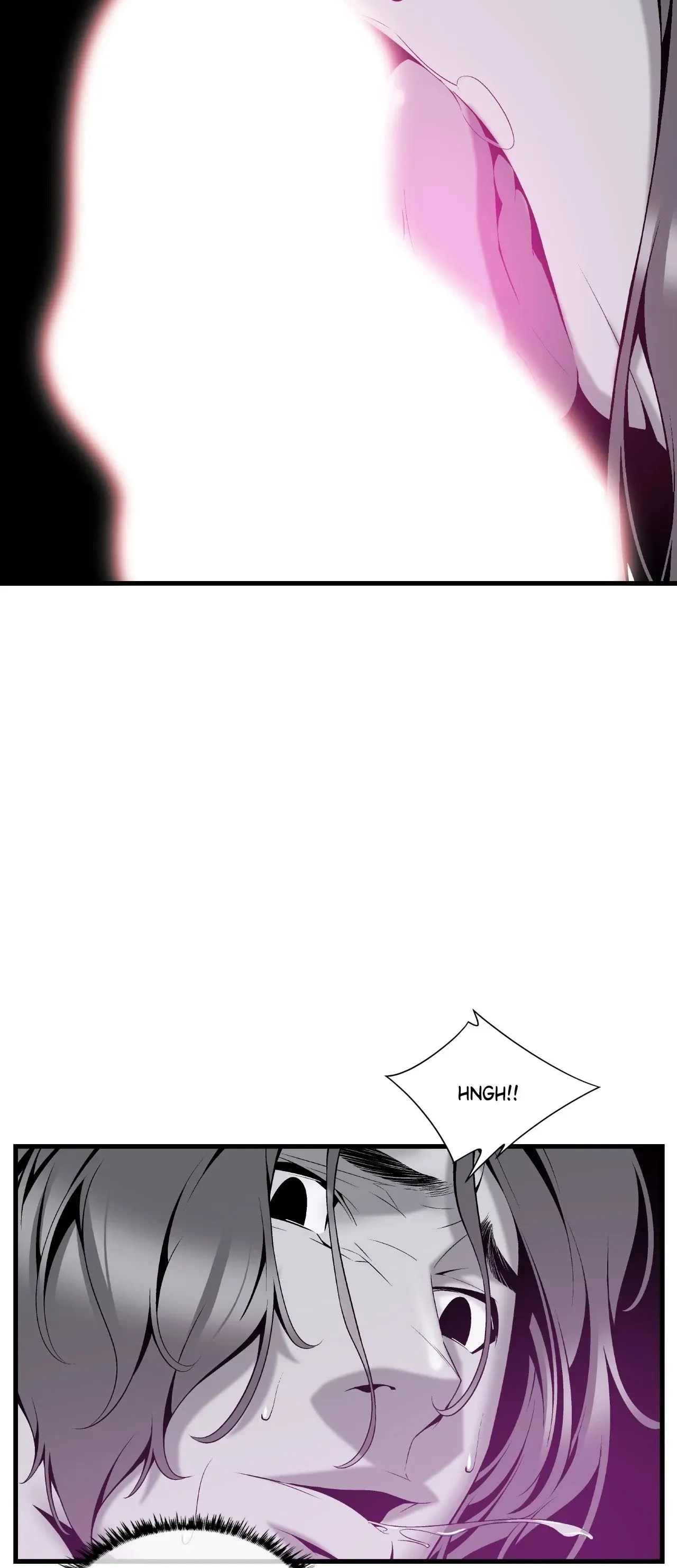 Midnight Taxi Chapter 27 page 8 - 