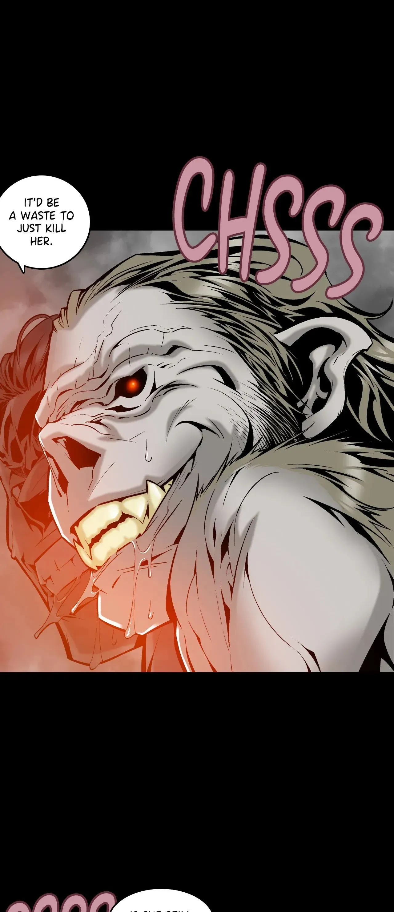 Midnight Taxi Chapter 28 page 25 - 