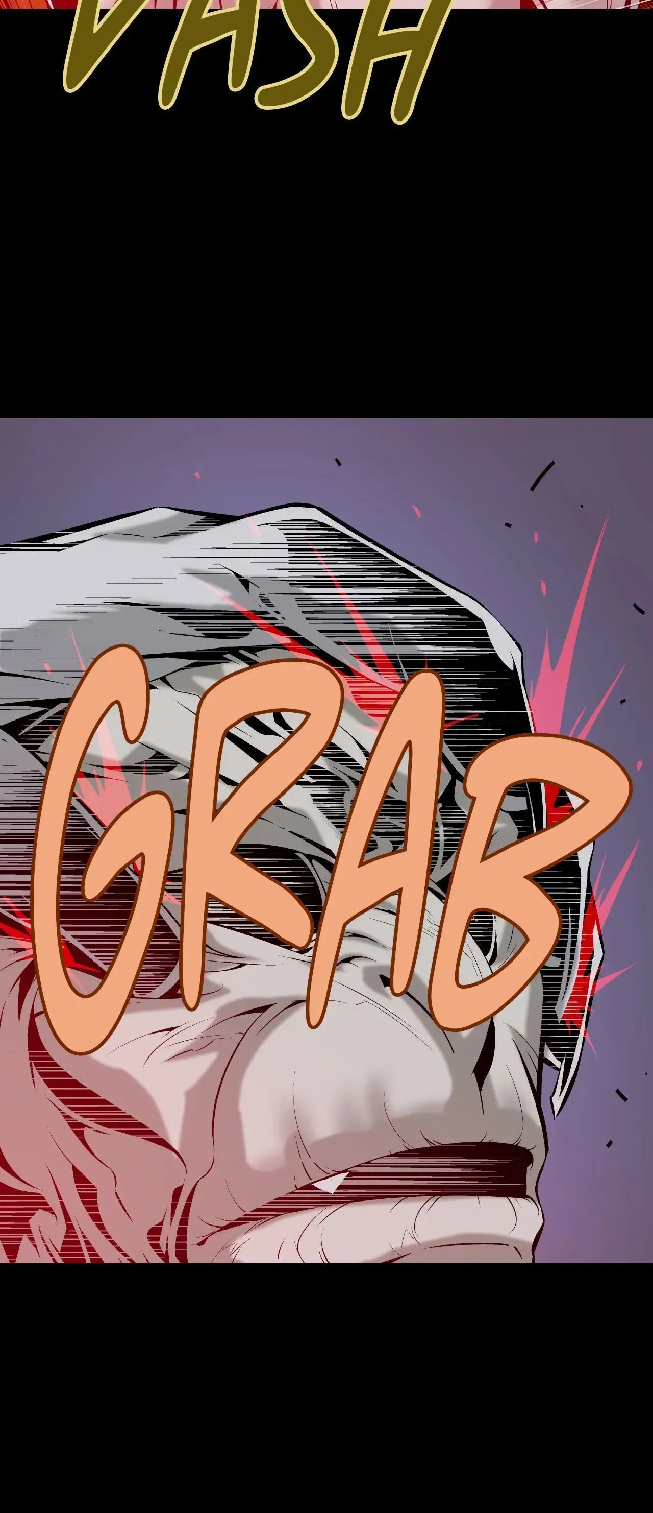 Midnight Taxi Chapter 28 page 36 - 