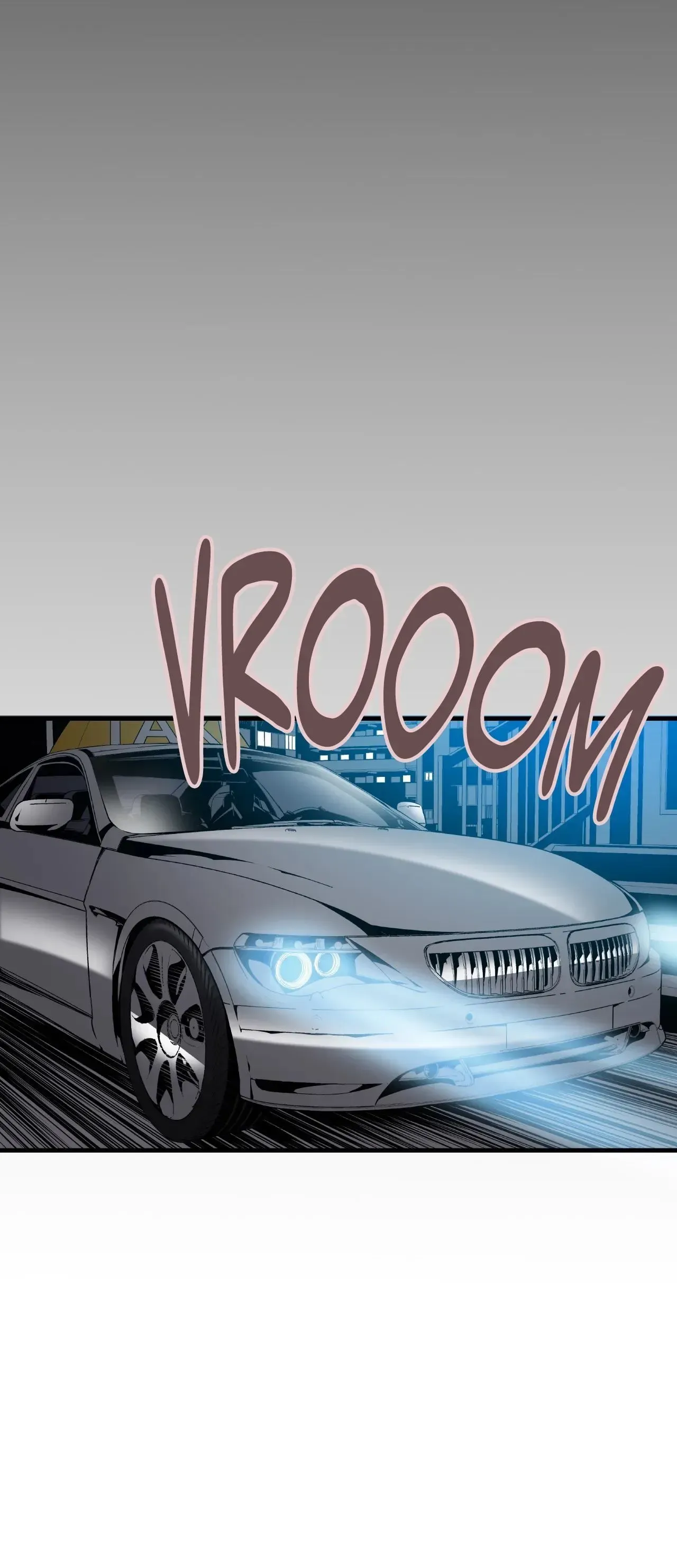 Midnight Taxi Chapter 28 page 42 - 