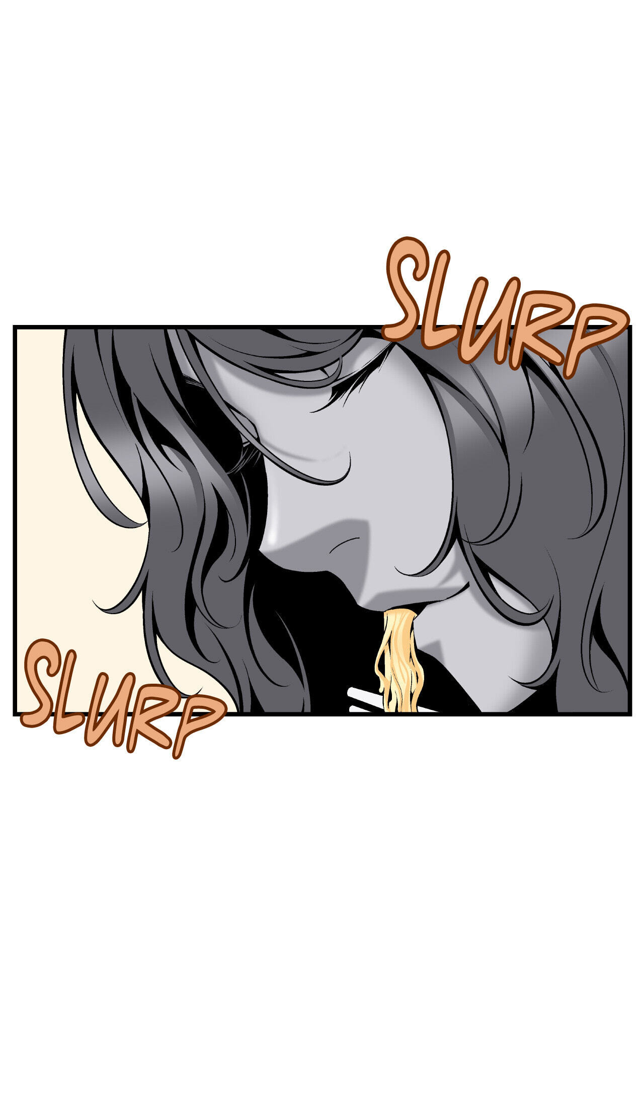 Midnight Taxi Chapter 29 page 21 - 