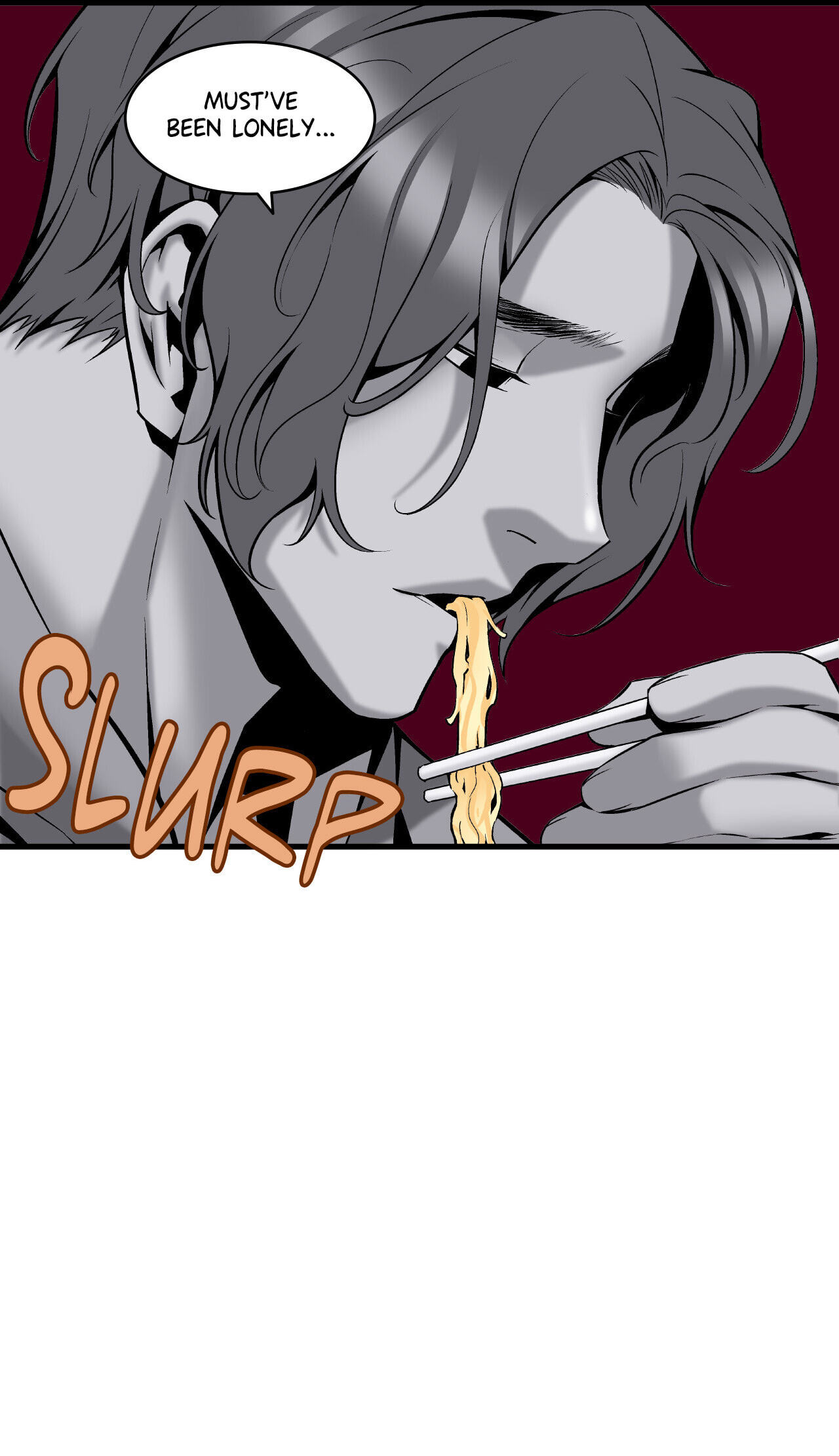 Midnight Taxi Chapter 29 page 22 - 