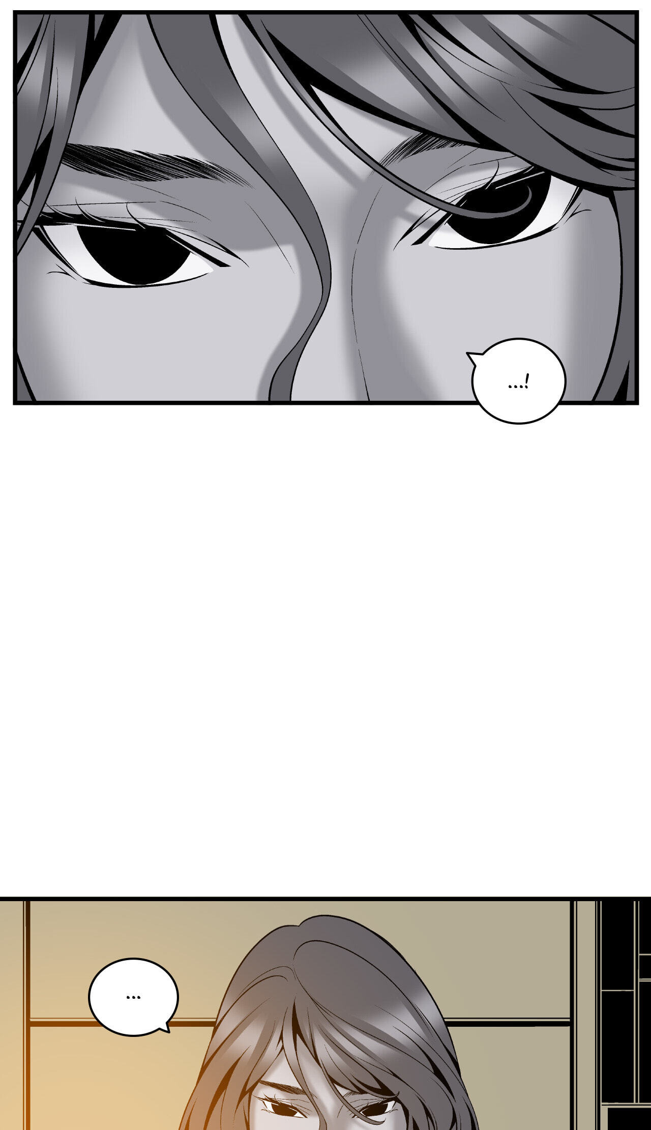Midnight Taxi Chapter 29 page 23 - 