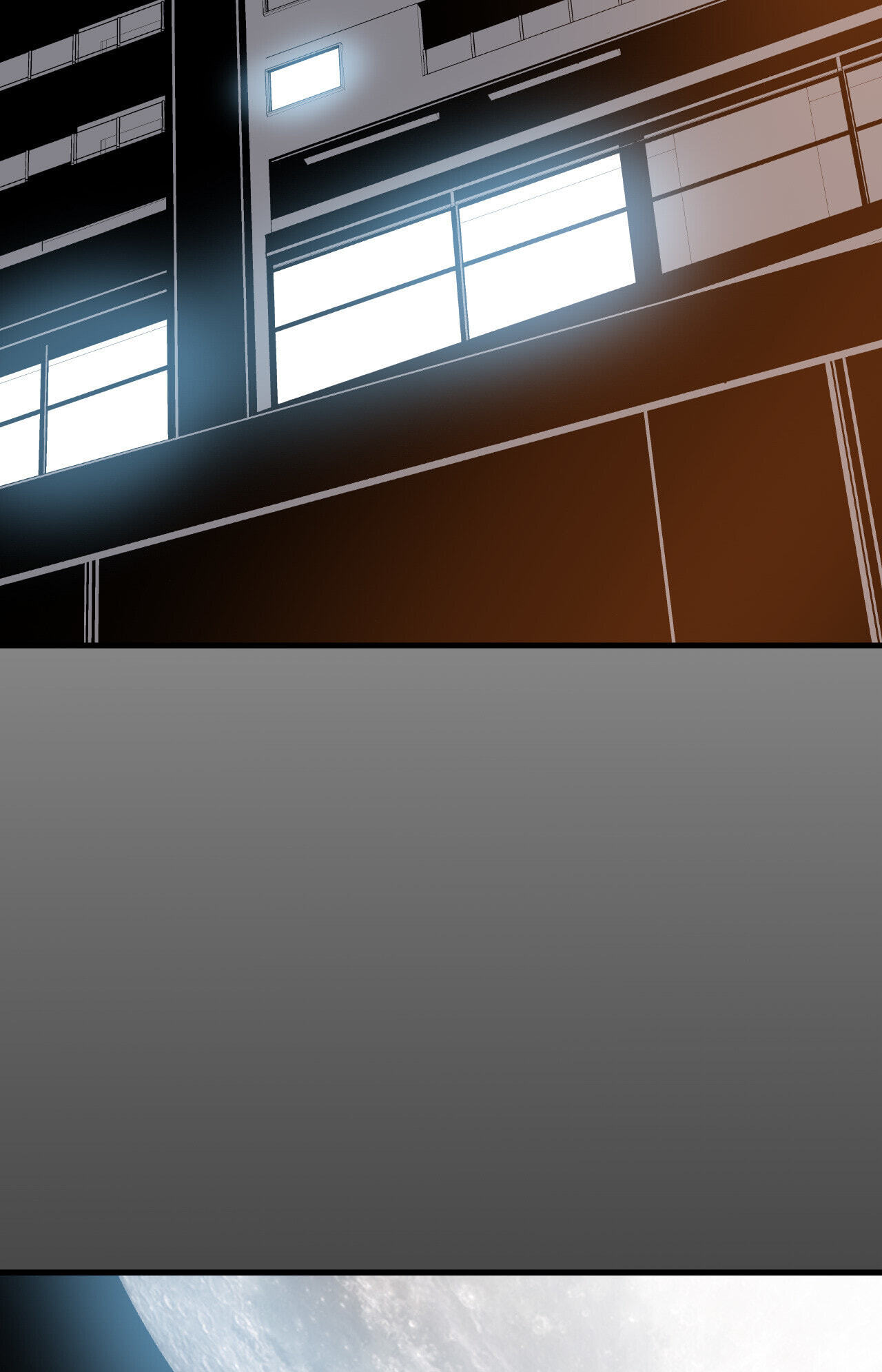 Midnight Taxi Chapter 29 page 29 - 