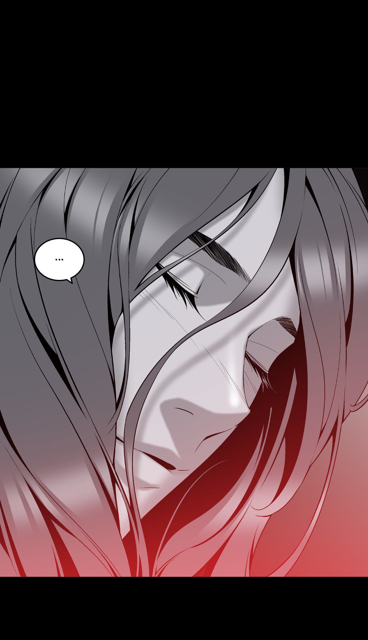 Midnight Taxi Chapter 29 page 38 - 
