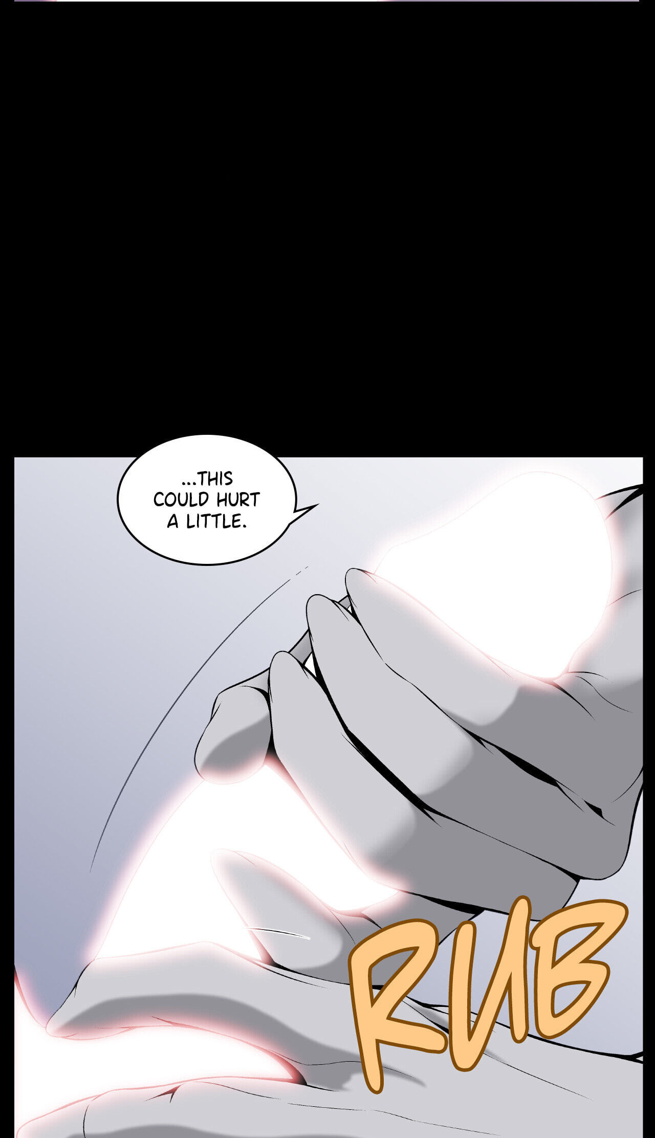 Midnight Taxi Chapter 29 page 41 - 