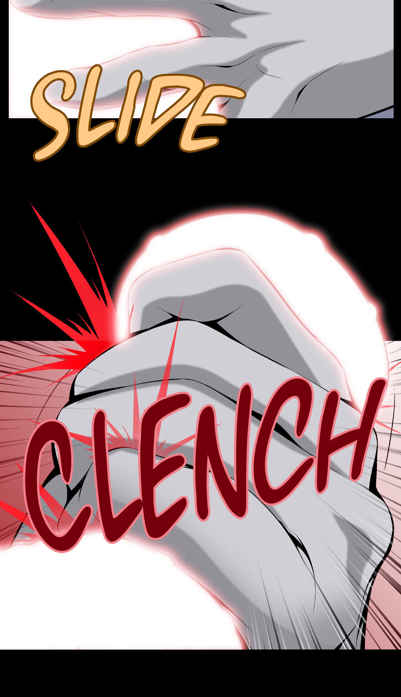 Midnight Taxi Chapter 29 page 42 - 