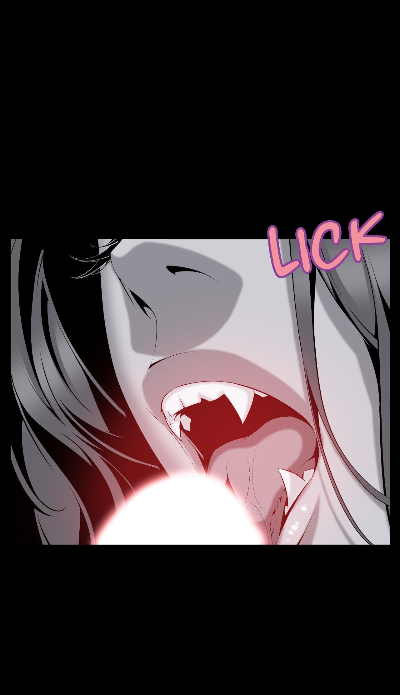 Midnight Taxi Chapter 29 page 44 - 