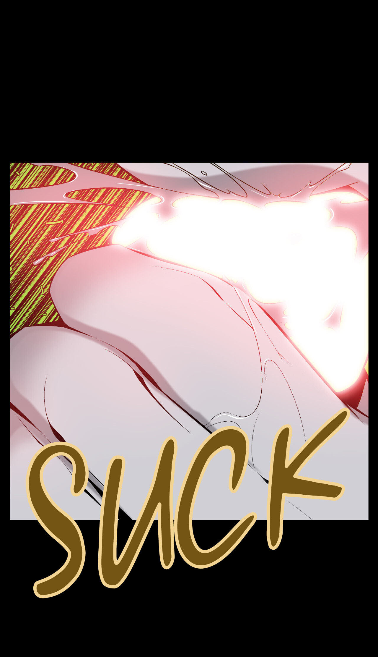 Midnight Taxi Chapter 29 page 45 - 