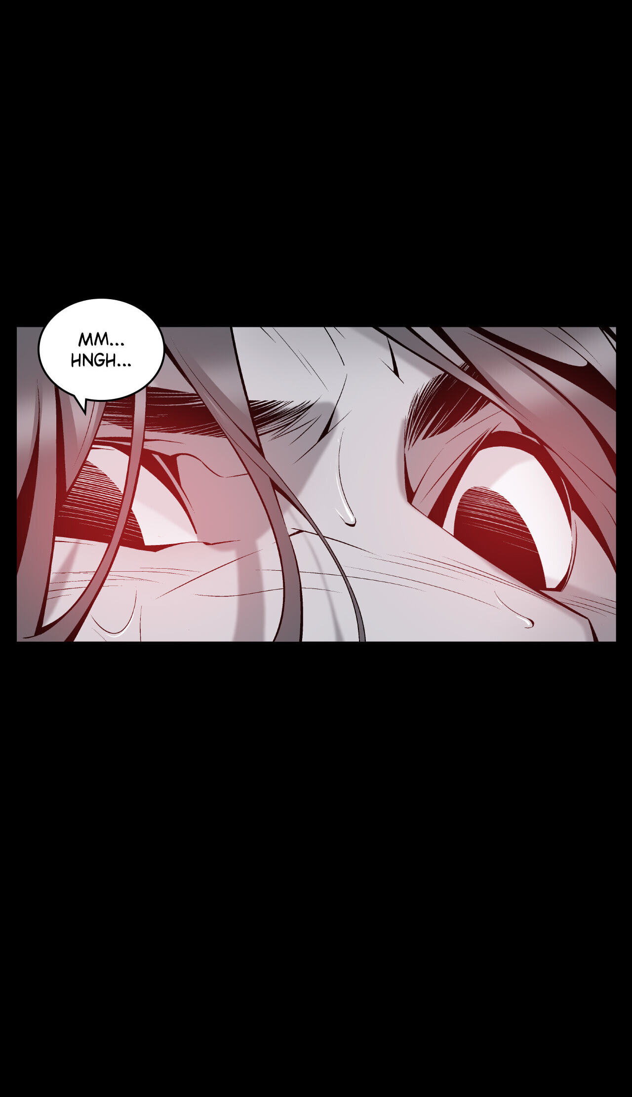 Midnight Taxi Chapter 29 page 46 - 