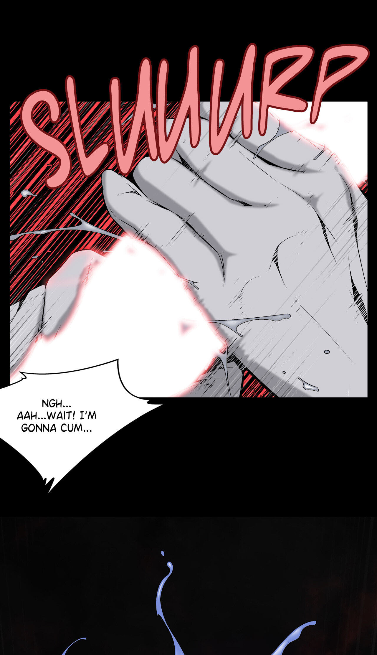 Midnight Taxi Chapter 29 page 47 - 