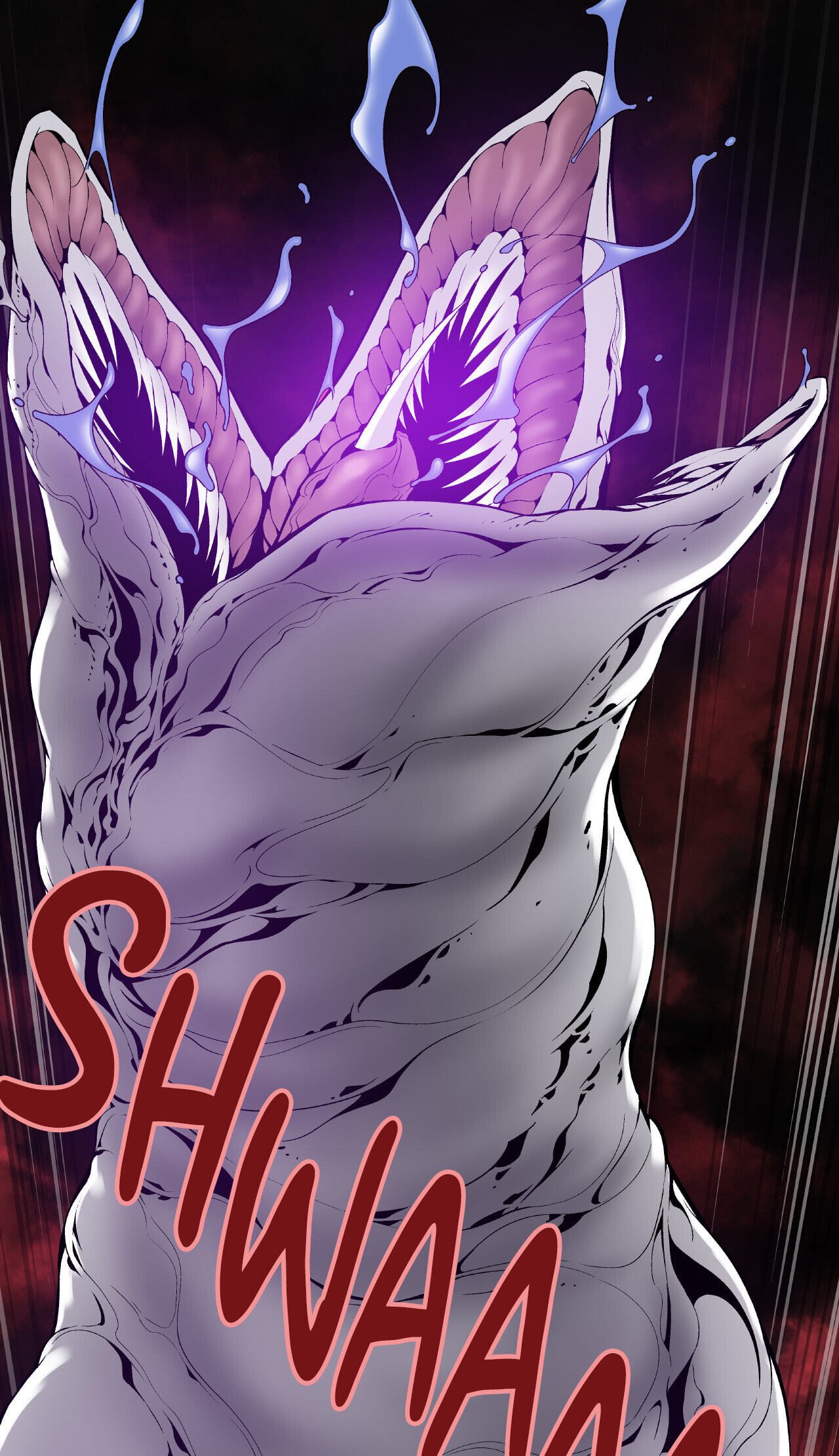 Midnight Taxi Chapter 29 page 48 - 
