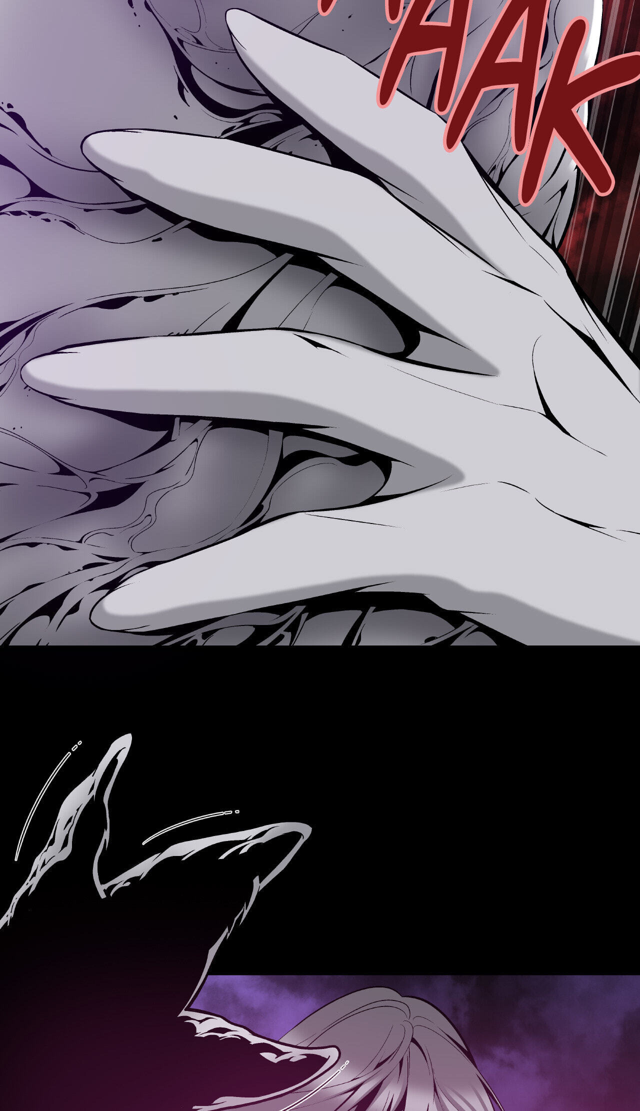 Midnight Taxi Chapter 29 page 49 - 