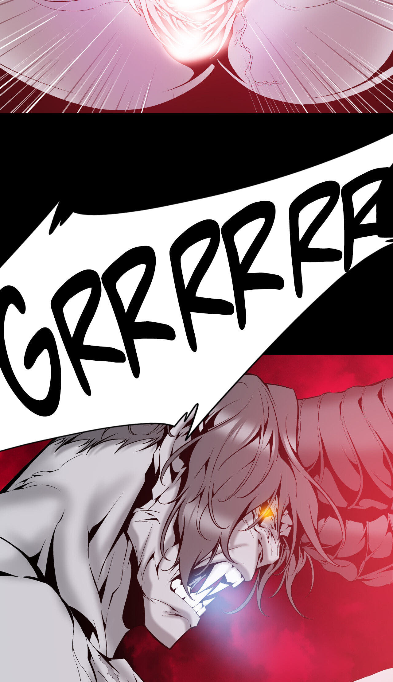Midnight Taxi Chapter 29 page 53 - 