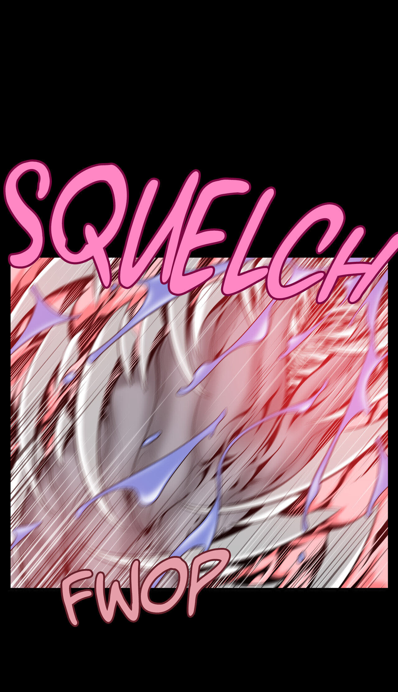 Midnight Taxi Chapter 29 page 55 - 