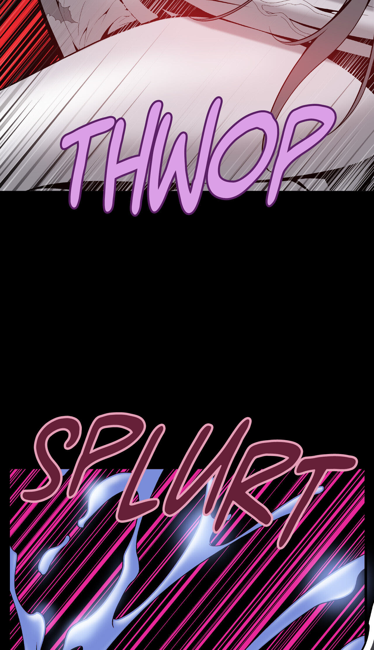 Midnight Taxi Chapter 29 page 57 - 