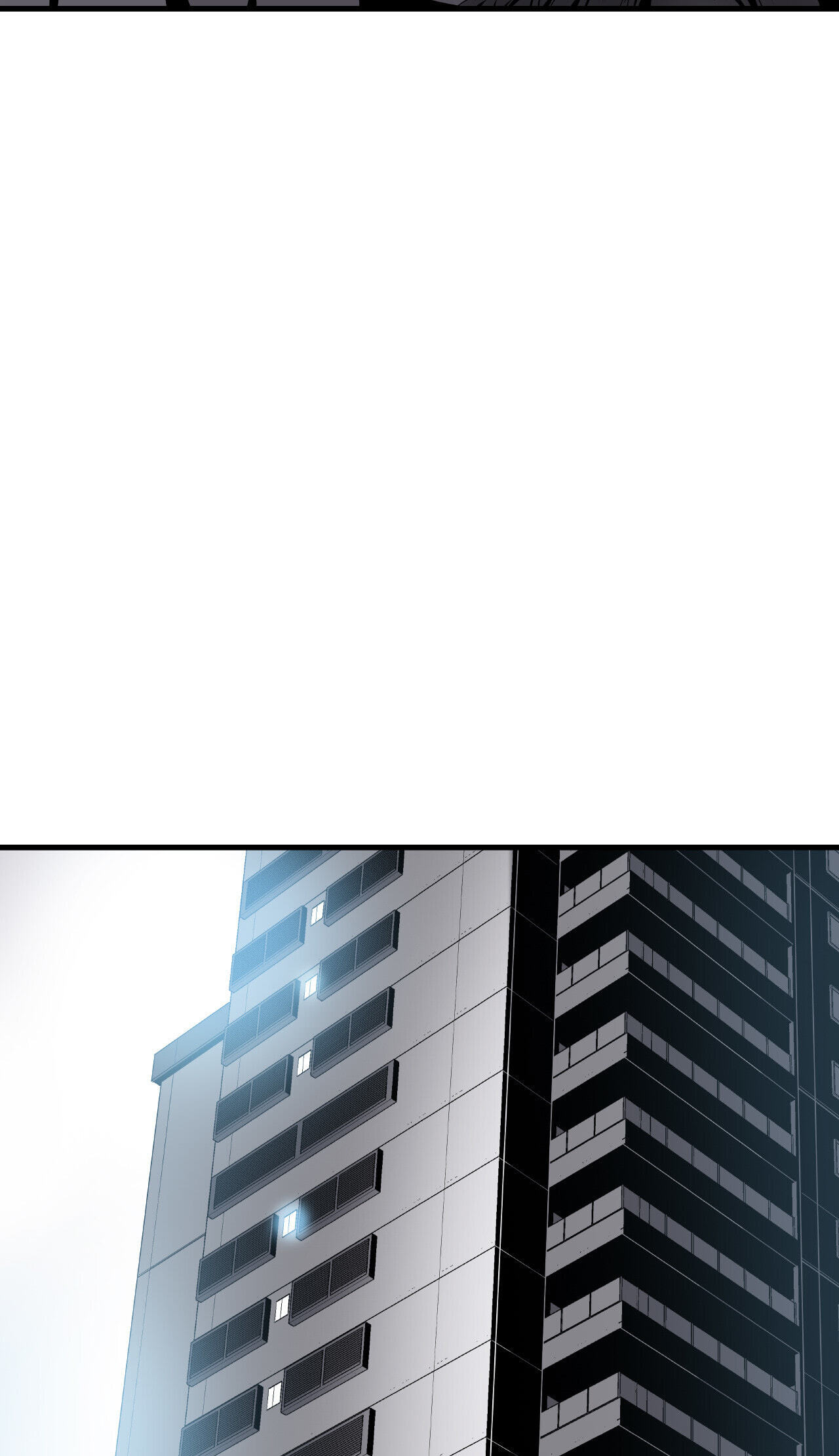 Midnight Taxi Chapter 3 page 11 - 