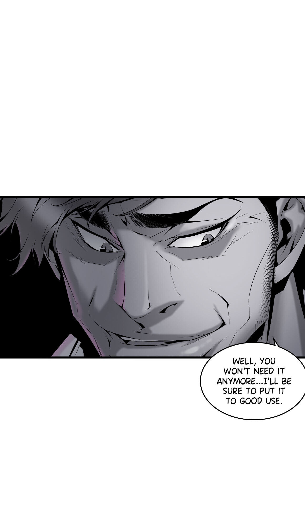 Midnight Taxi Chapter 3 page 25 - 